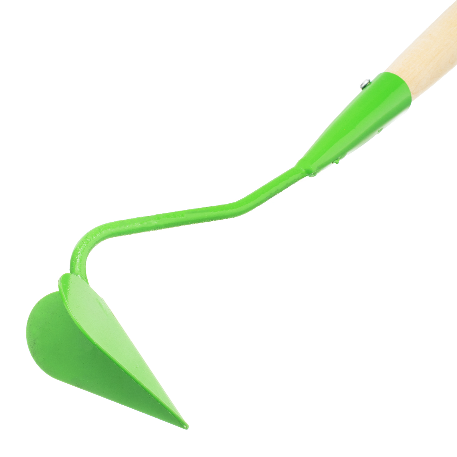 Миниатюра изображения товара 3