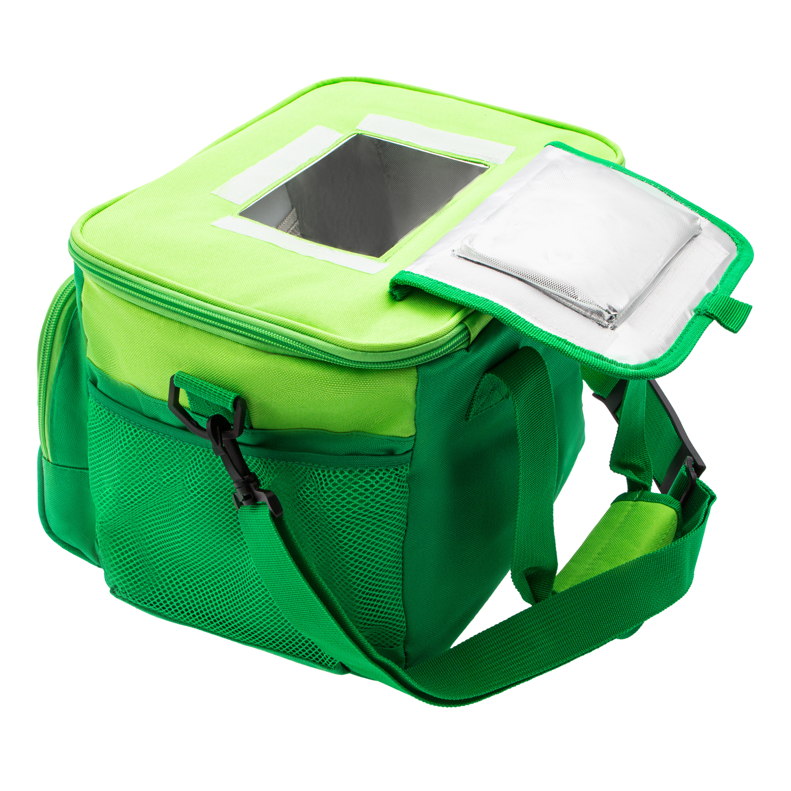 Миниатюра изображения товара 5