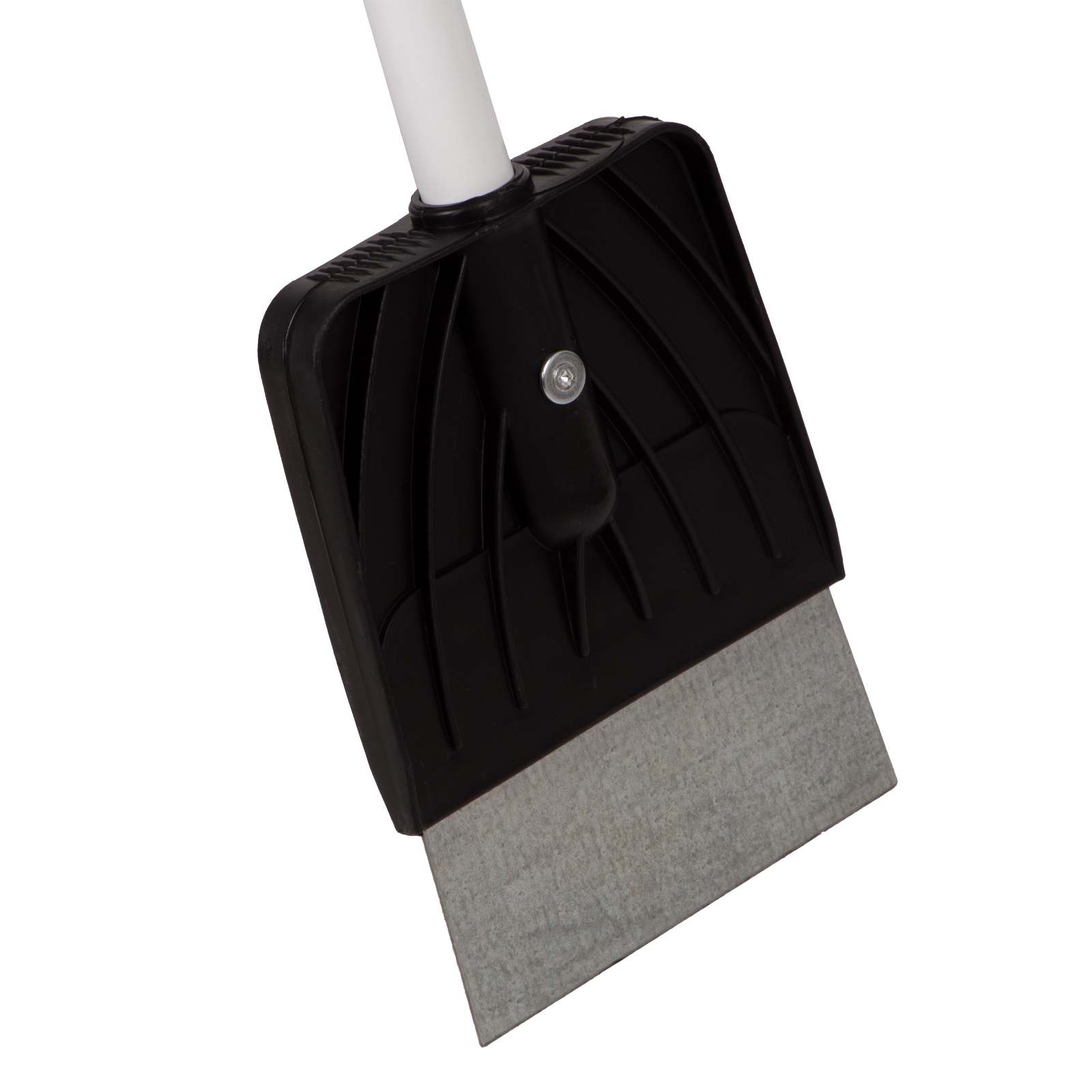 Миниатюра изображения товара 3