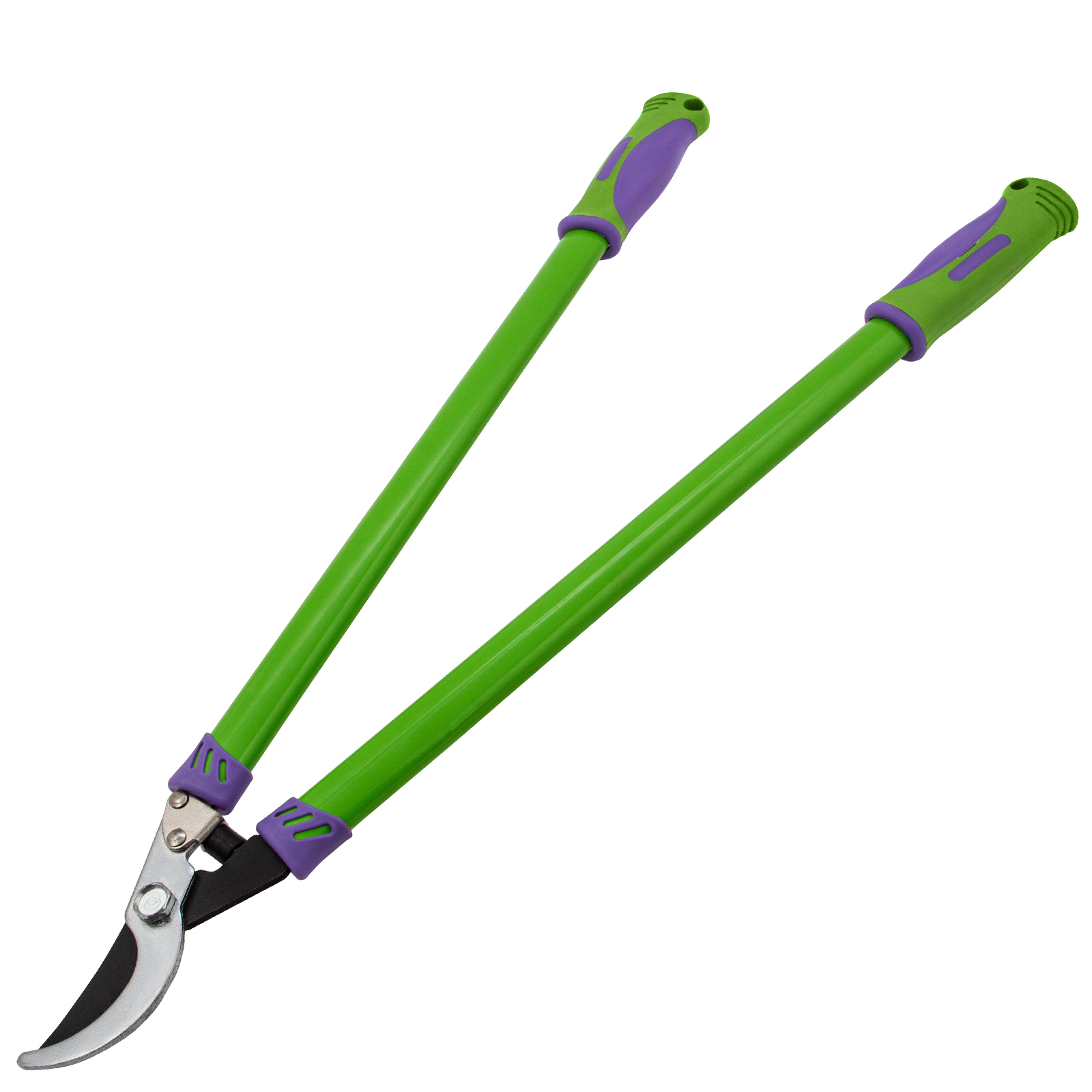 Миниатюра изображения товара 0