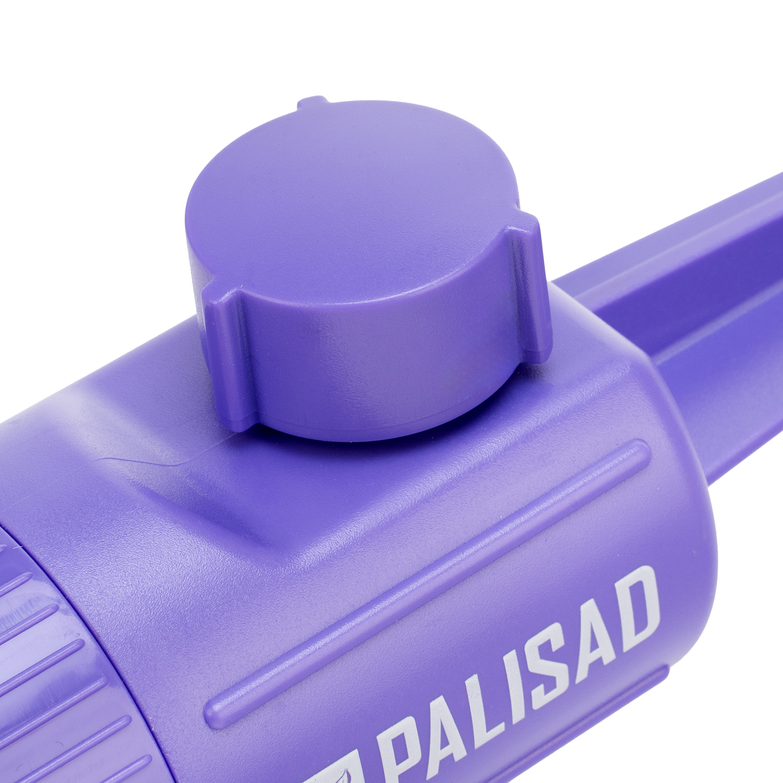 Миниатюра изображения товара 6