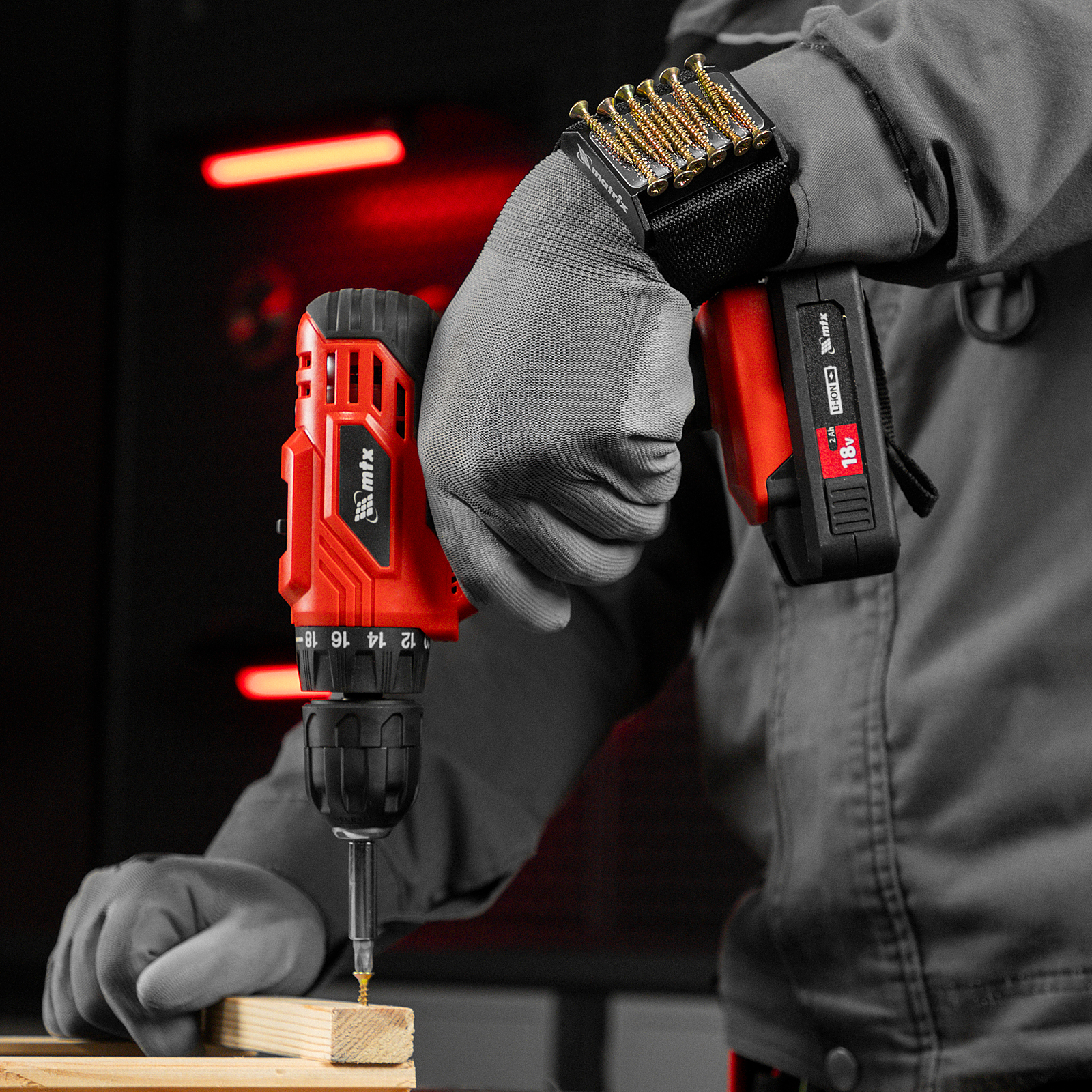 Миниатюра изображения товара 10