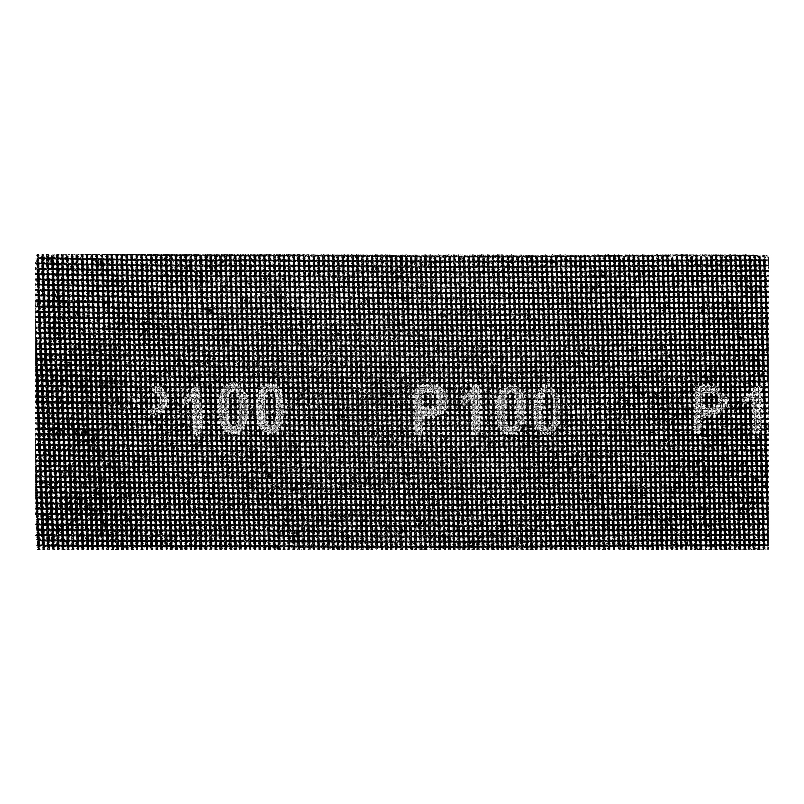 Миниатюра изображения товара 0