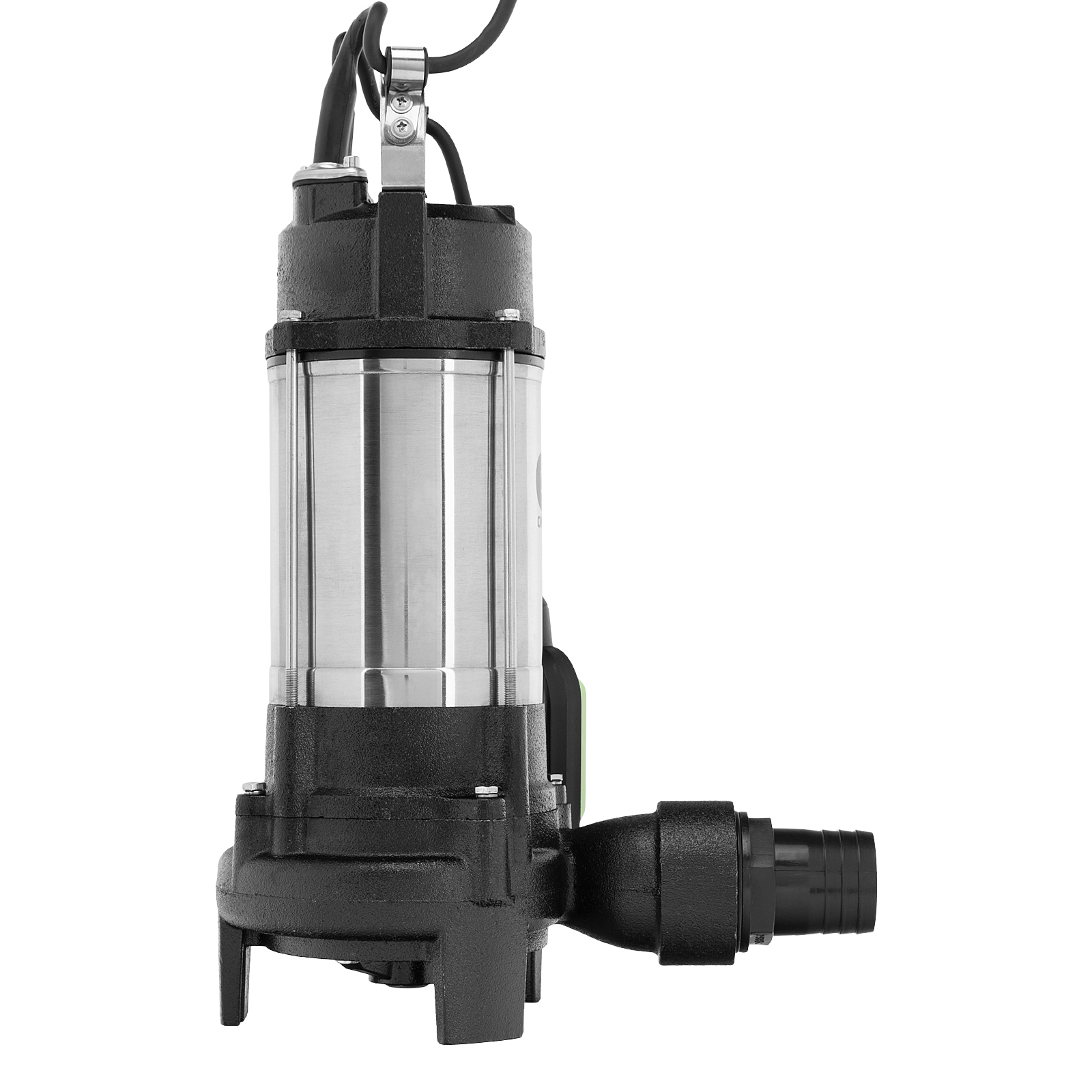 Миниатюра изображения товара 3