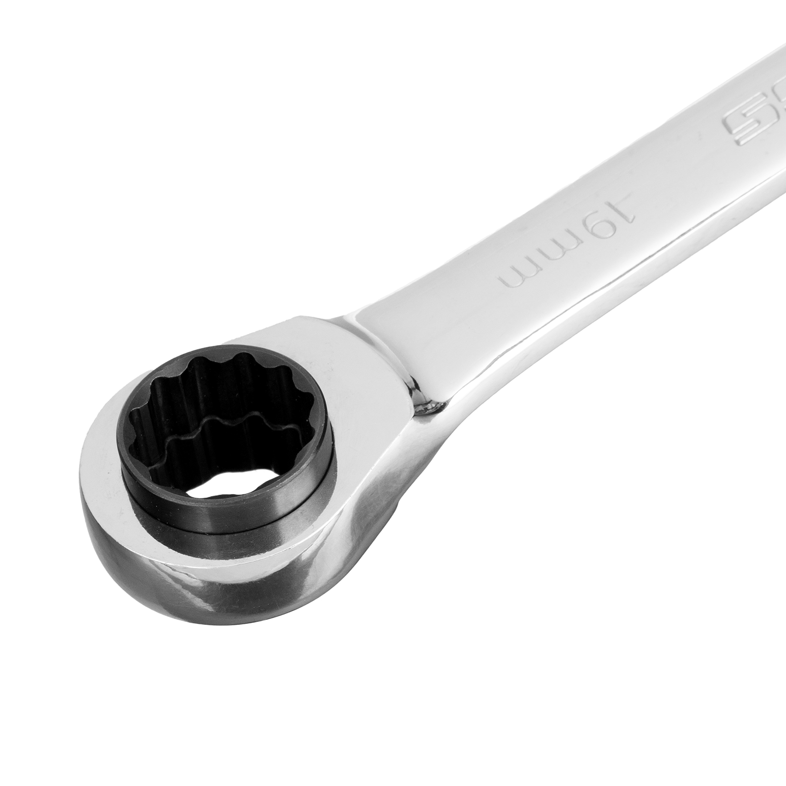 Миниатюра изображения товара 3