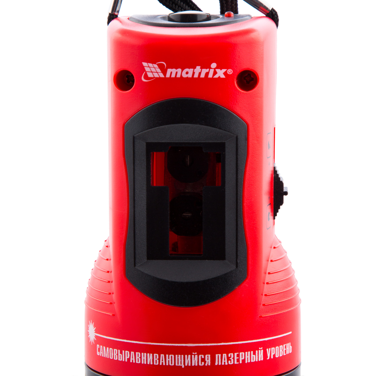 Миниатюра изображения товара 9