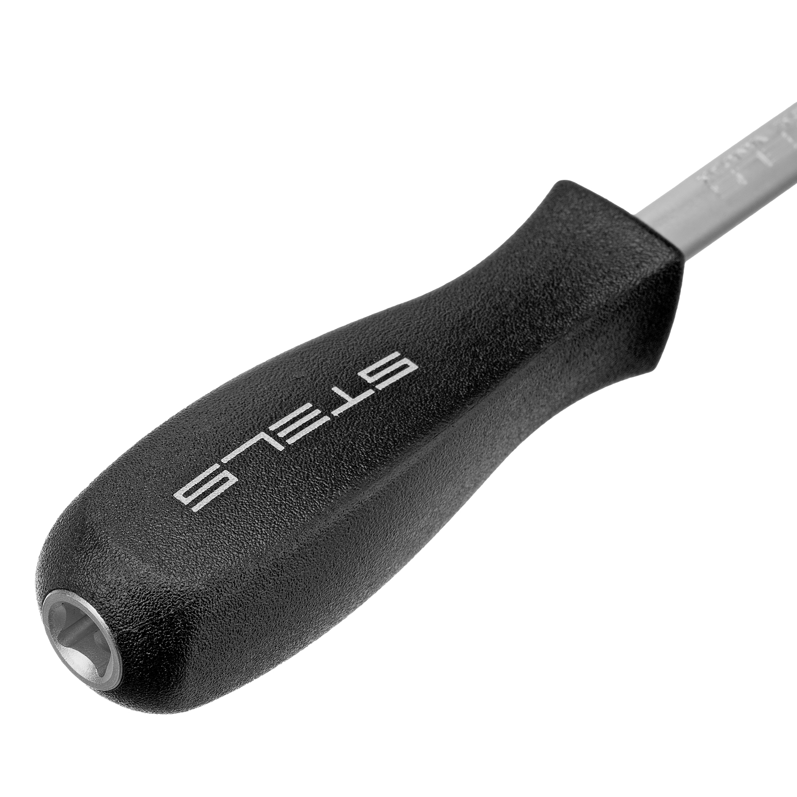 Миниатюра изображения товара 29