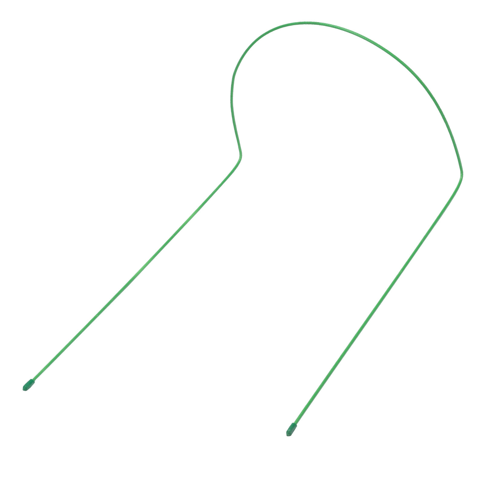 Миниатюра изображения товара 0