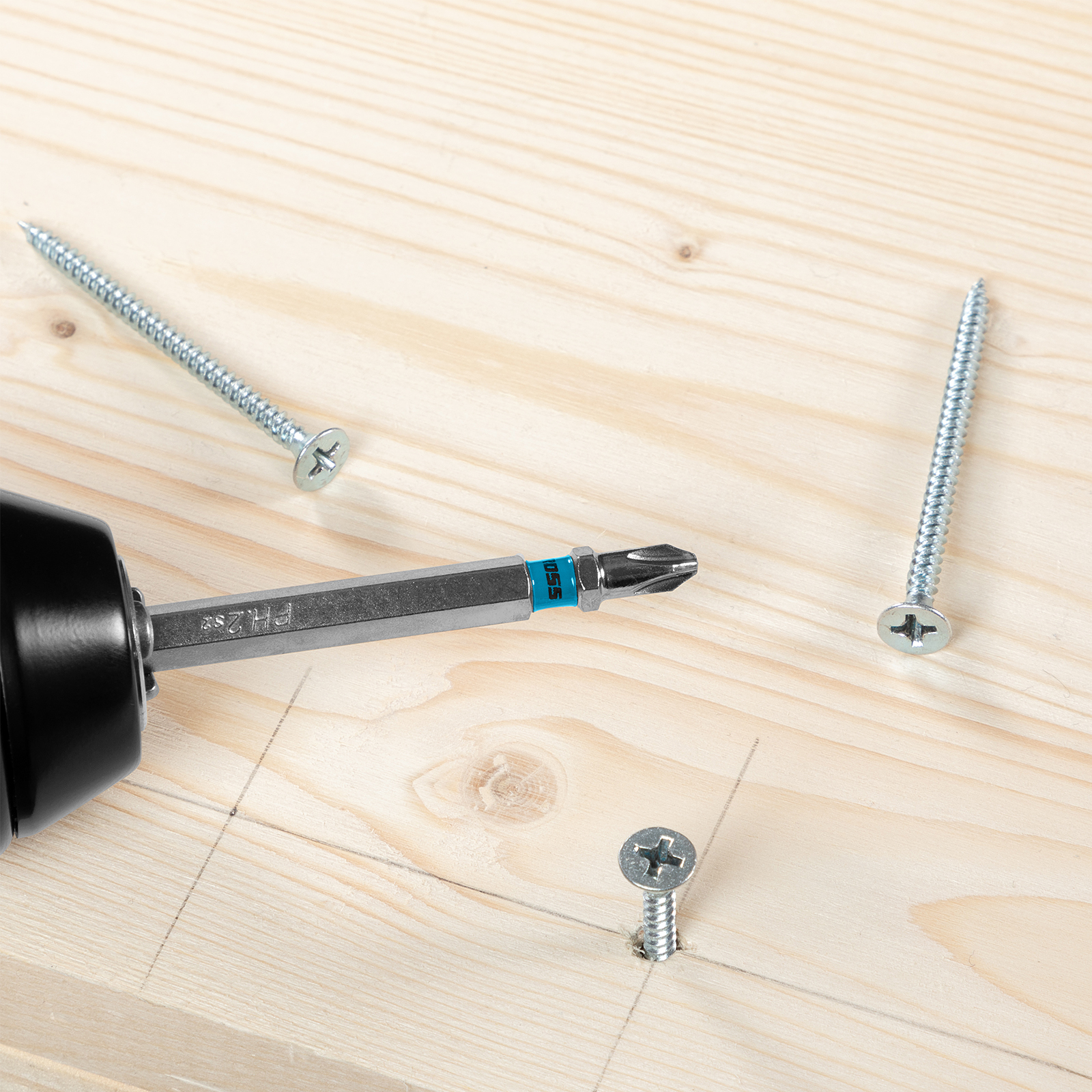 Миниатюра изображения товара 6