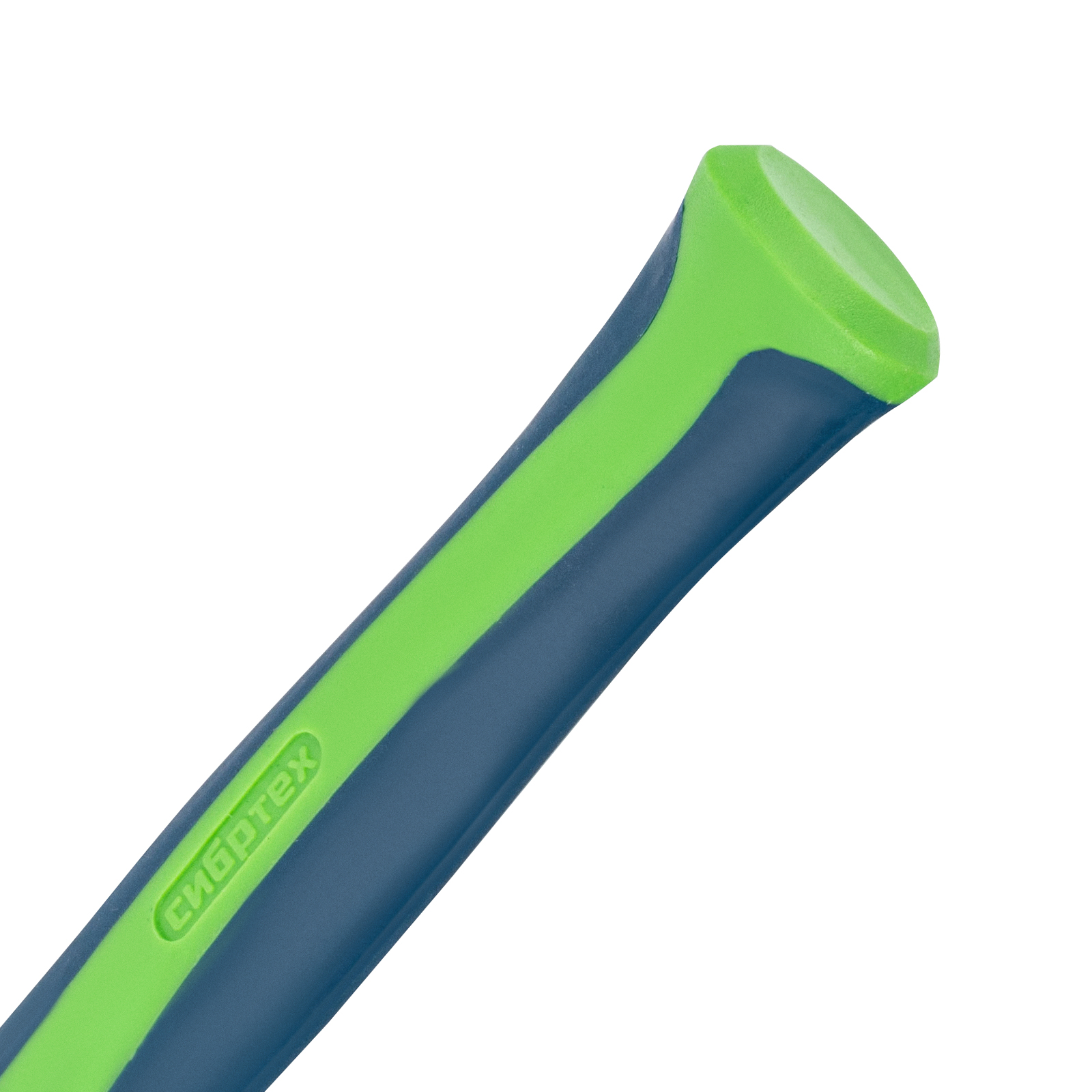 Миниатюра изображения товара 4