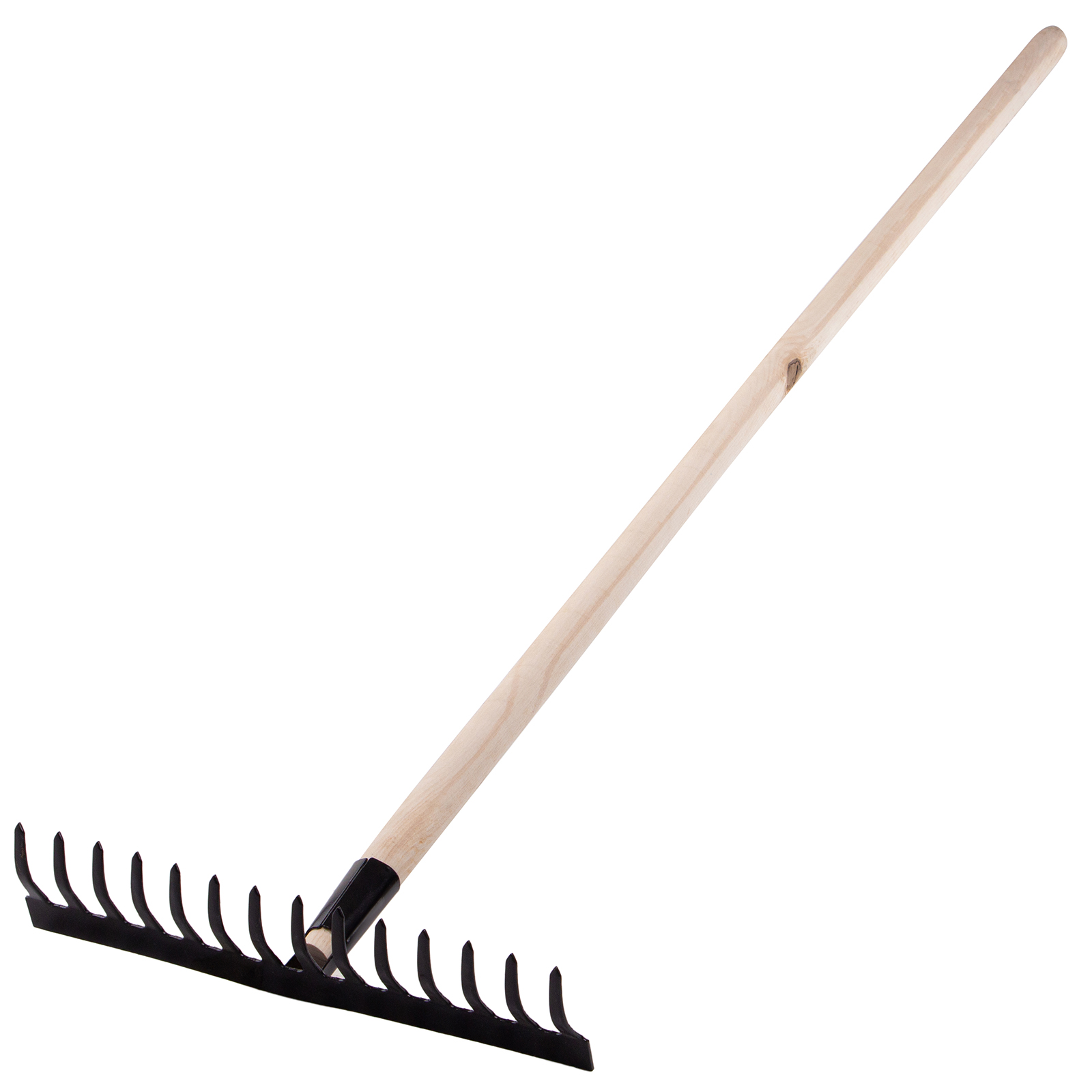 Миниатюра изображения товара 1