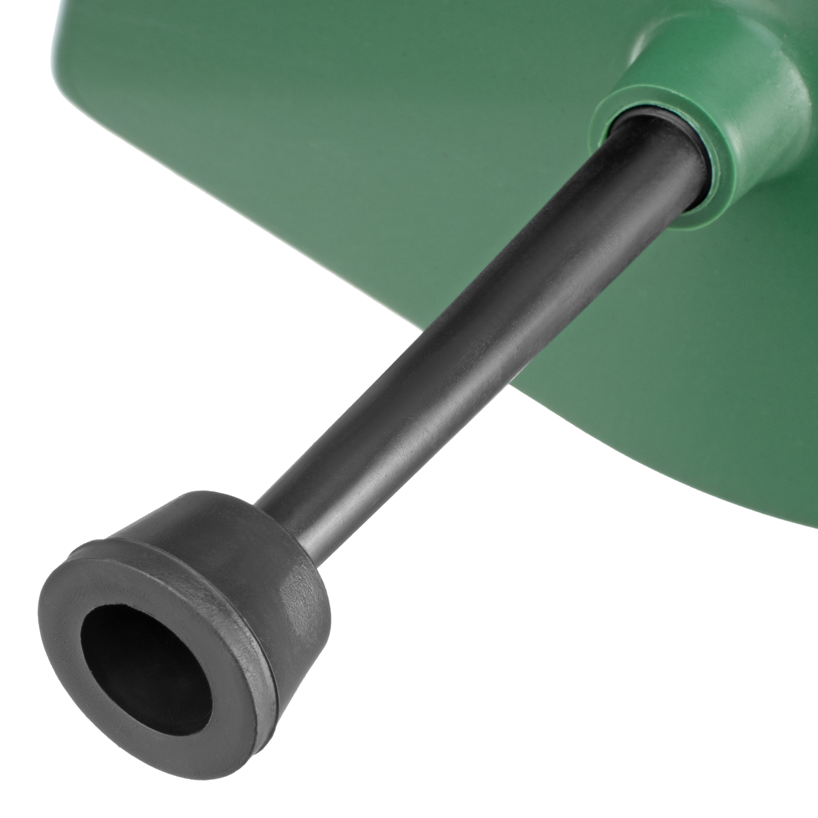 Миниатюра изображения товара 4