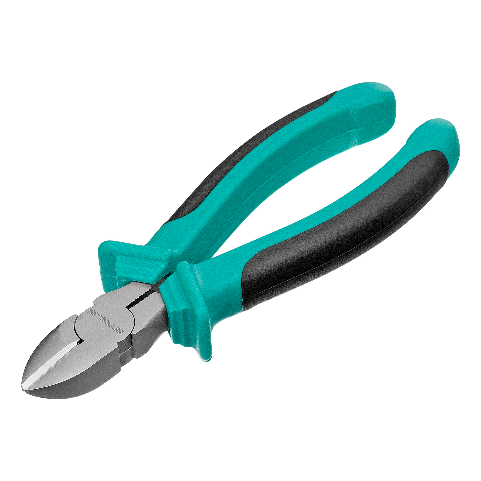 Миниатюра изображения товара 17