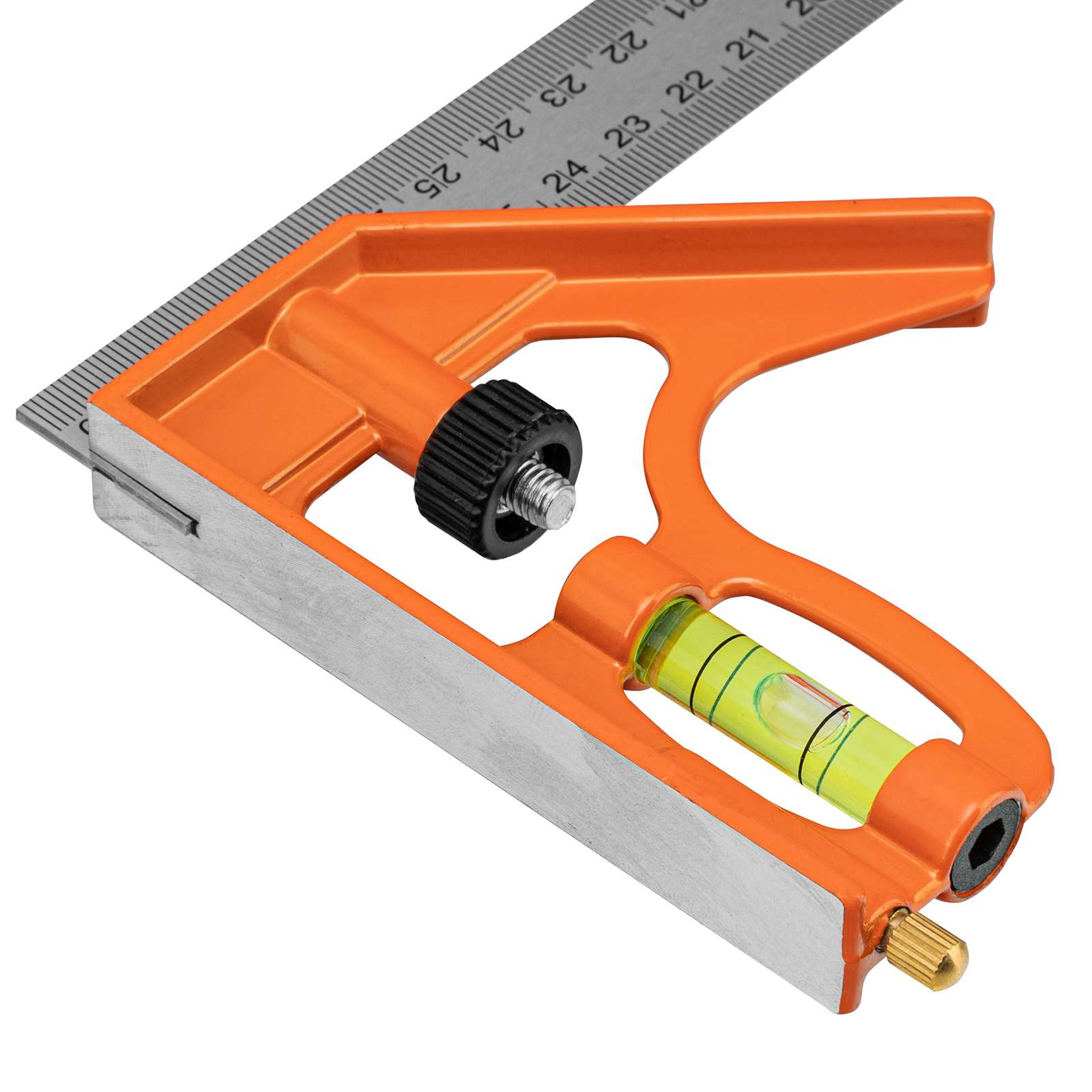 Миниатюра изображения товара 3