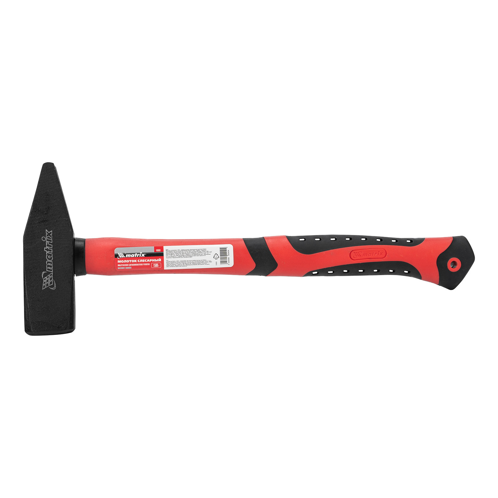 Миниатюра изображения товара 5