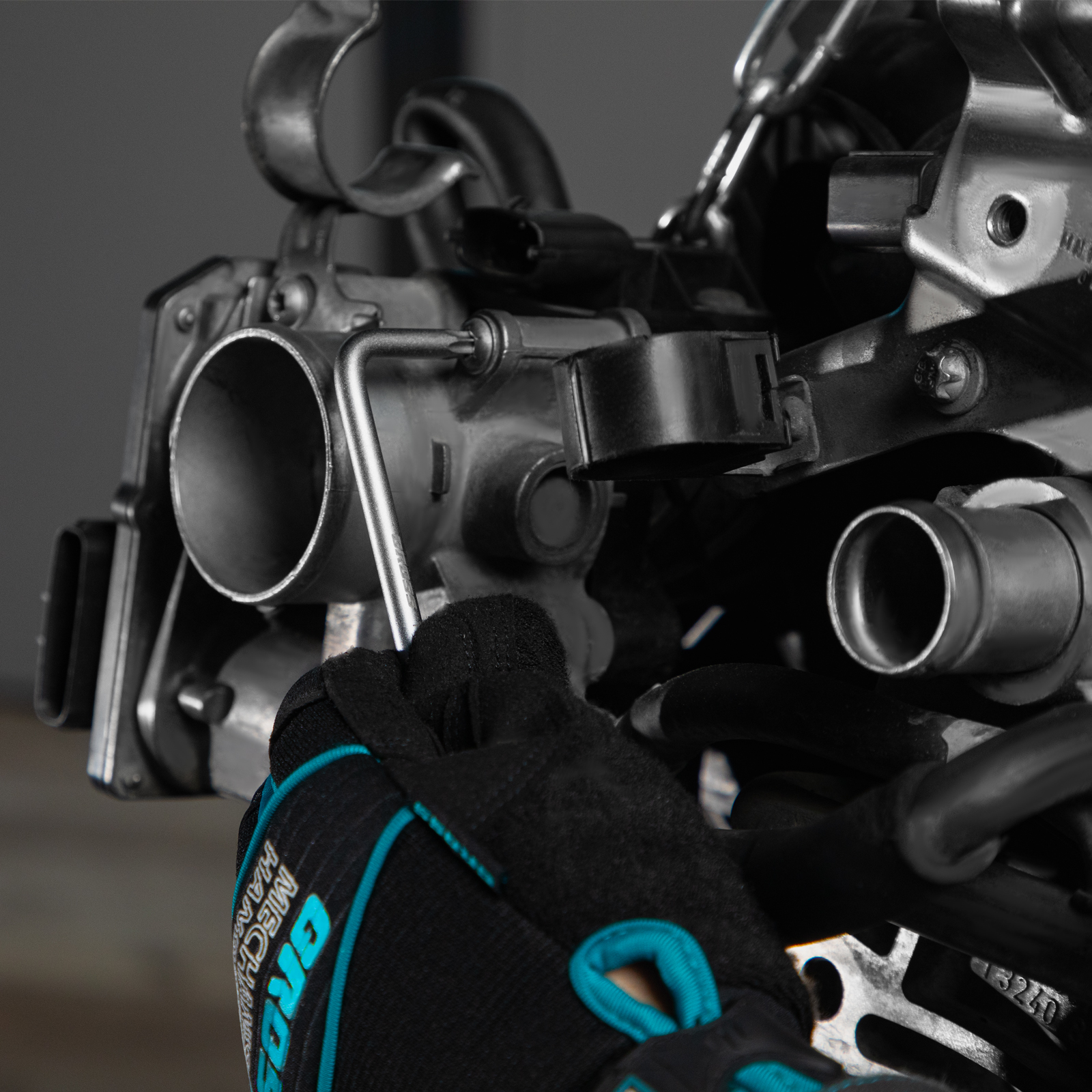 Миниатюра изображения товара 40