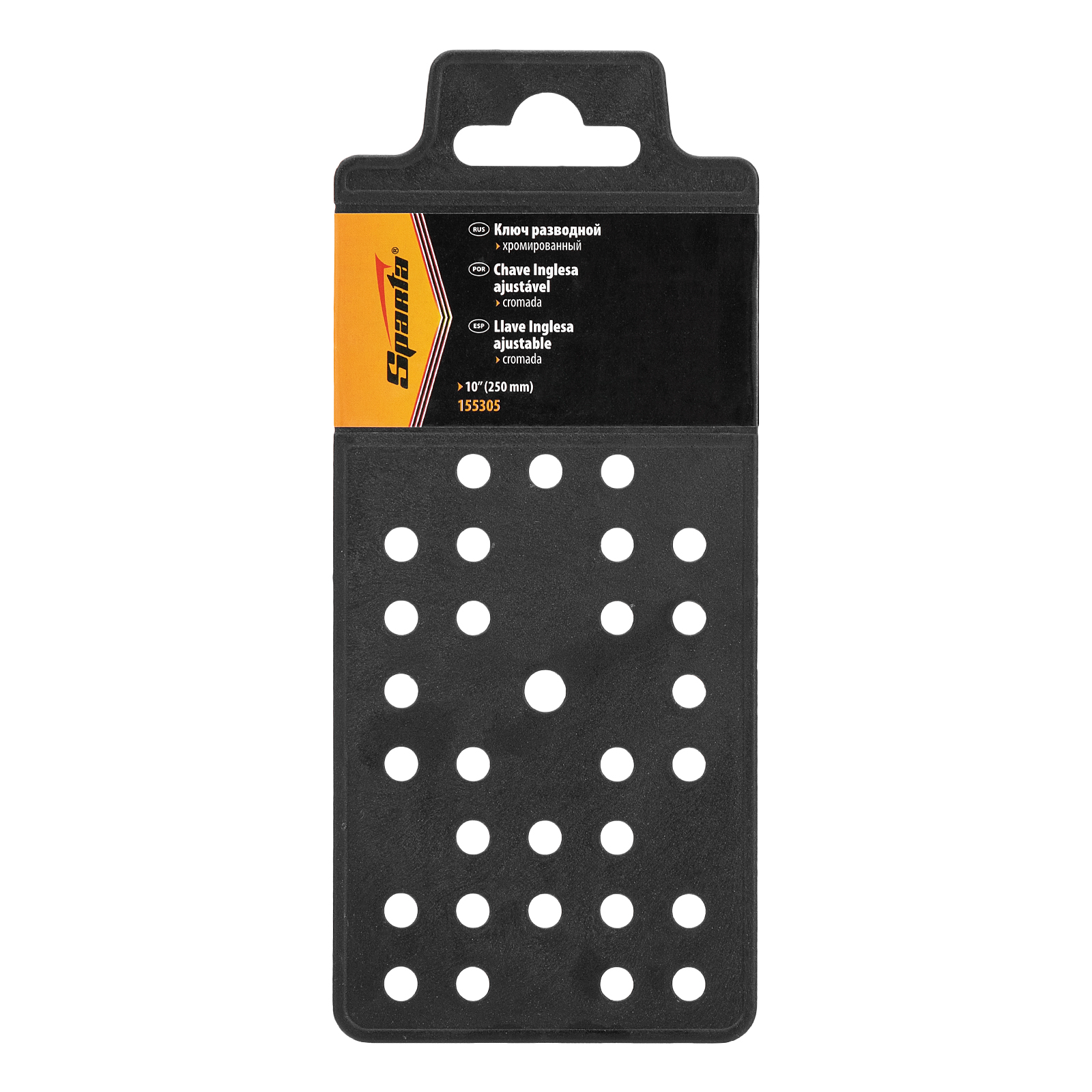 Миниатюра изображения товара 5