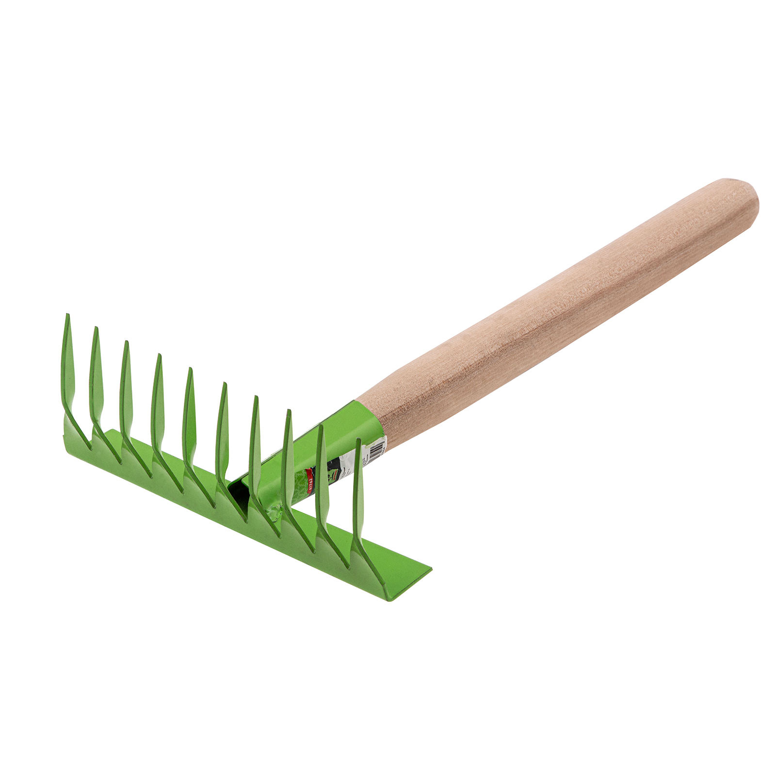 Миниатюра изображения товара 1