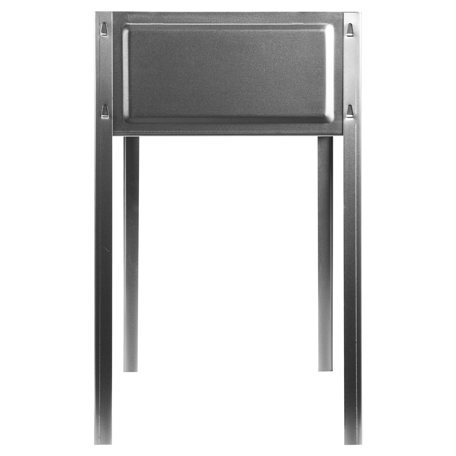 Миниатюра изображения товара 2