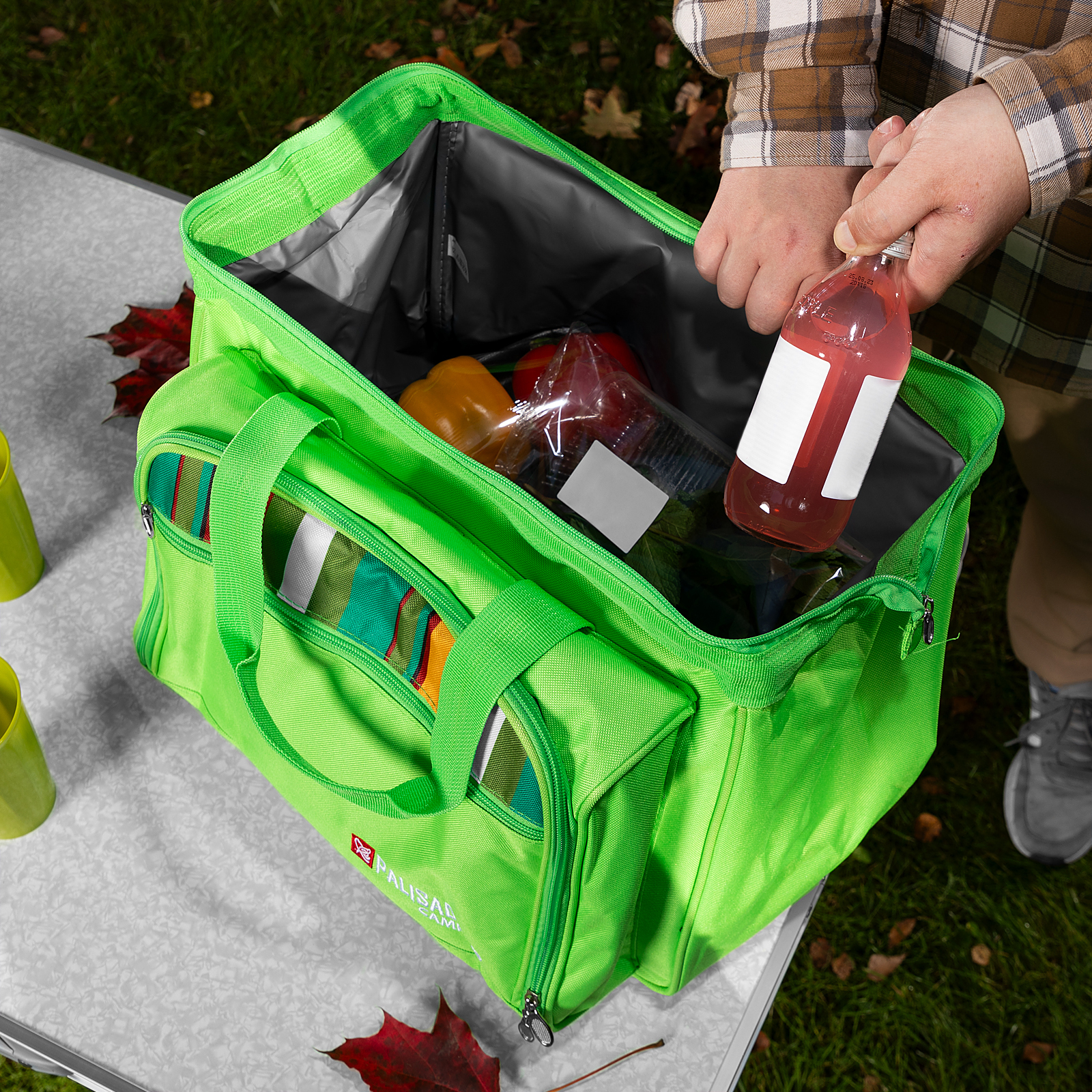 Миниатюра изображения товара 17