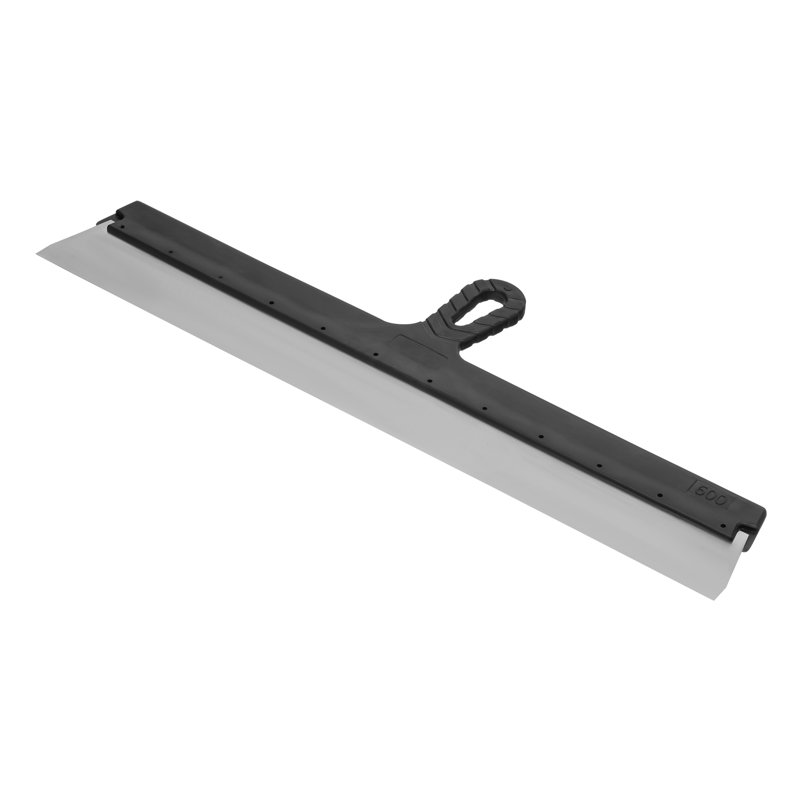 Миниатюра изображения товара 0