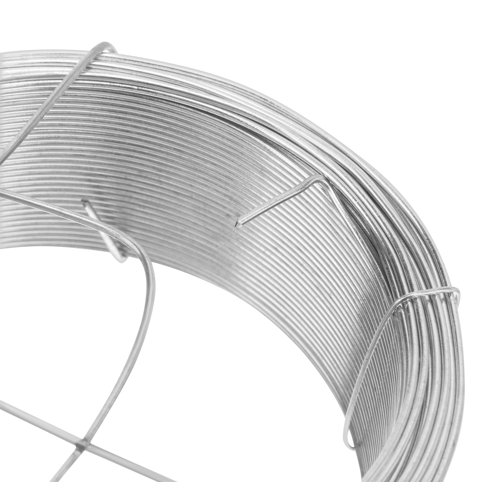 Миниатюра изображения товара 2