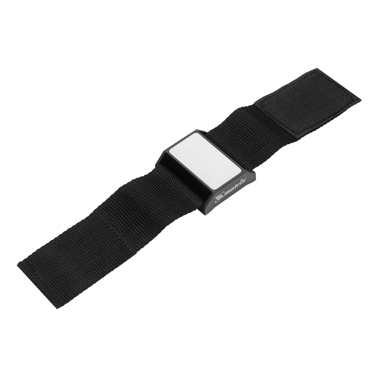 Миниатюра изображения товара 0