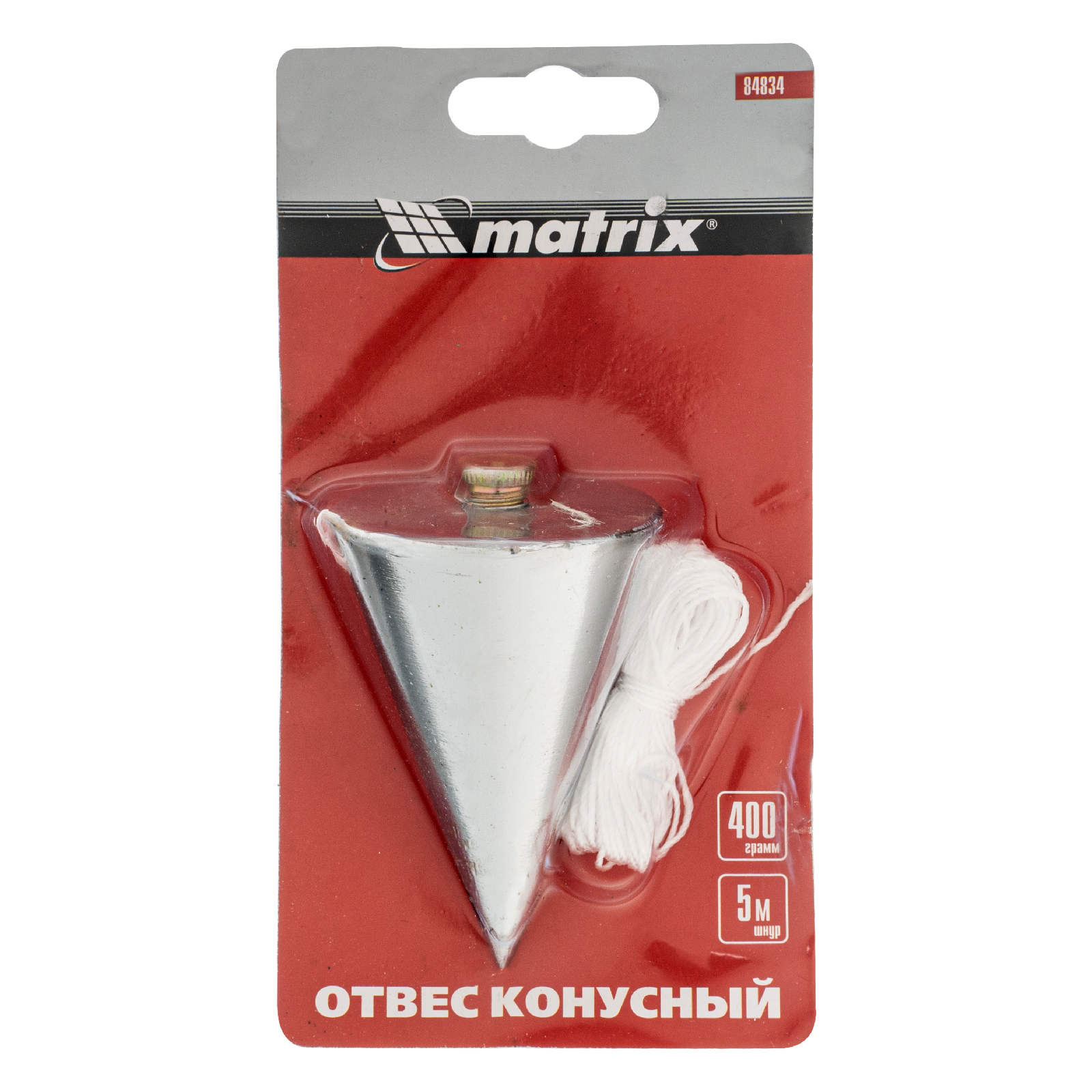 Миниатюра изображения товара 4