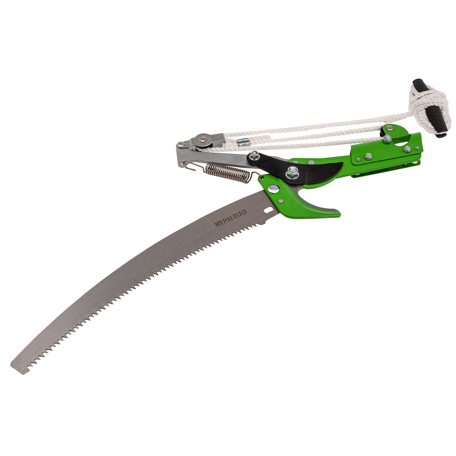 Миниатюра изображения товара 0