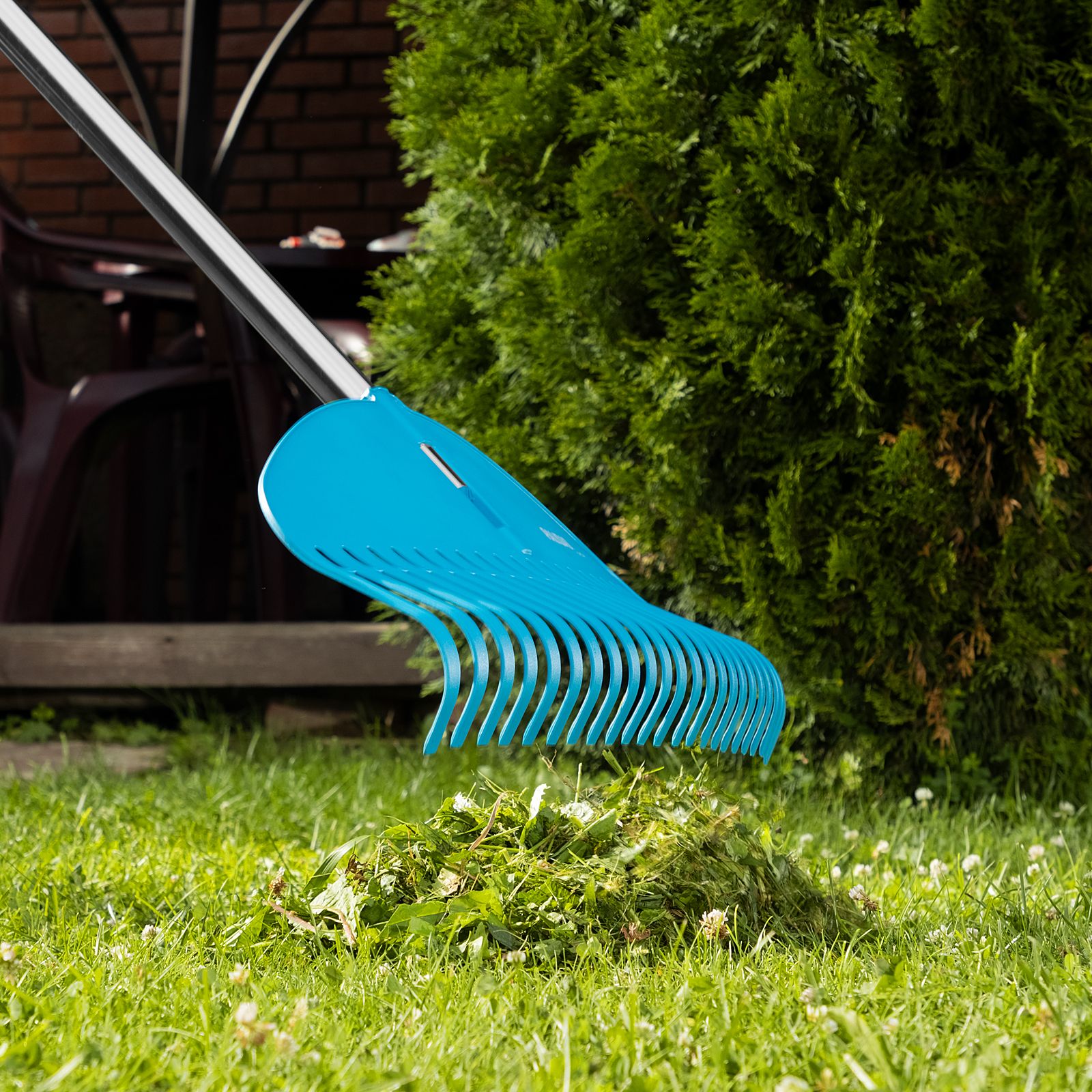 Миниатюра изображения товара 6