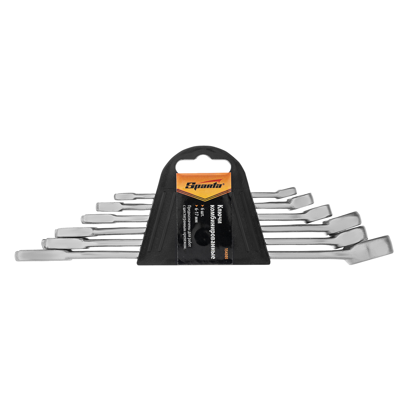 Миниатюра изображения товара 0