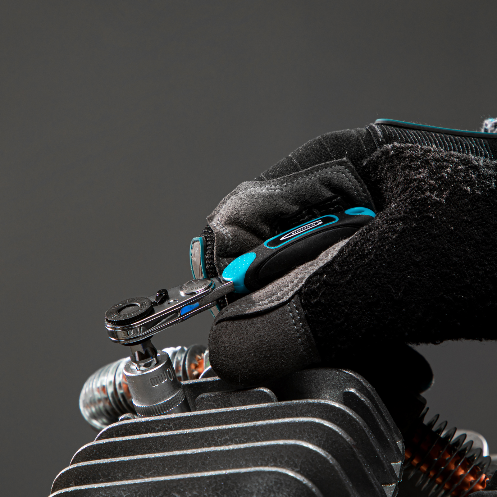 Миниатюра изображения товара 16