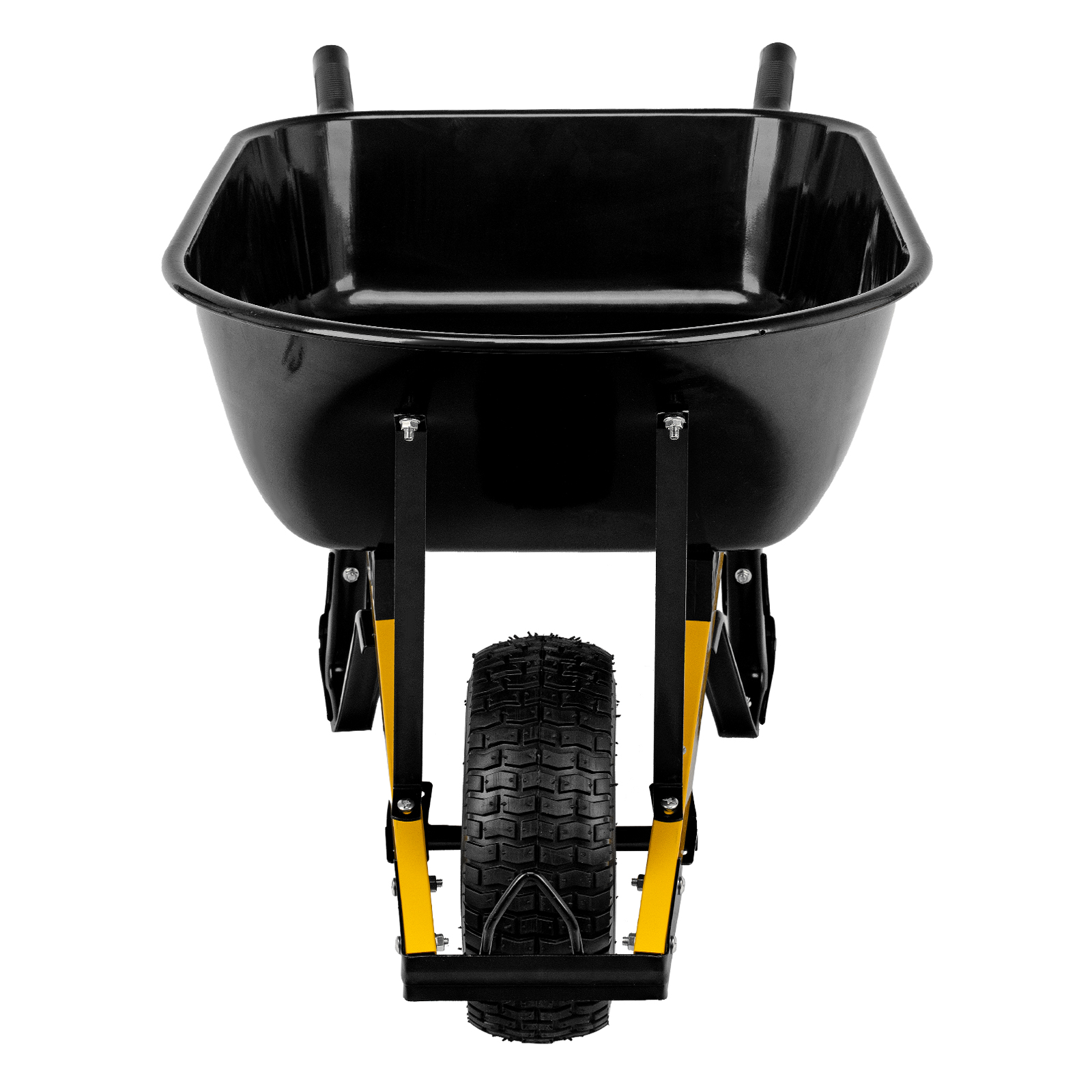 Миниатюра изображения товара 6