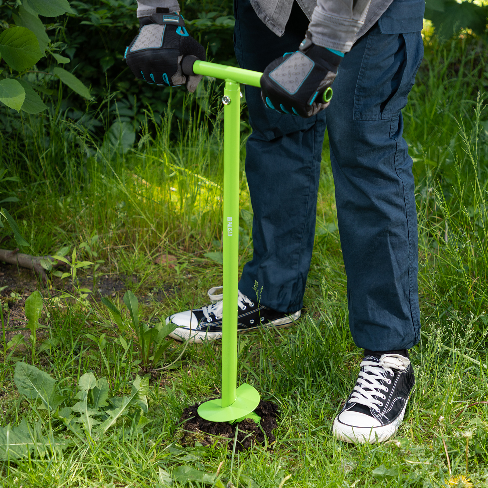 Миниатюра изображения товара 7