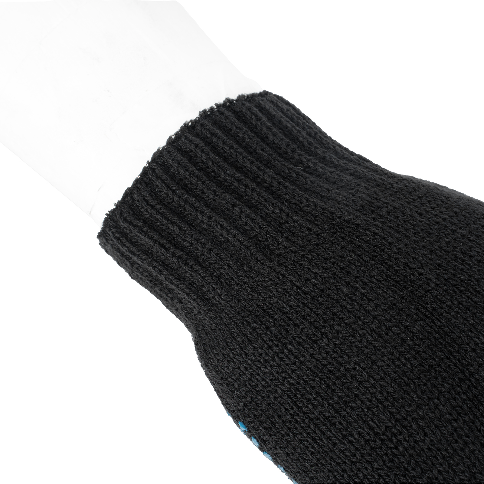 Миниатюра изображения товара 6