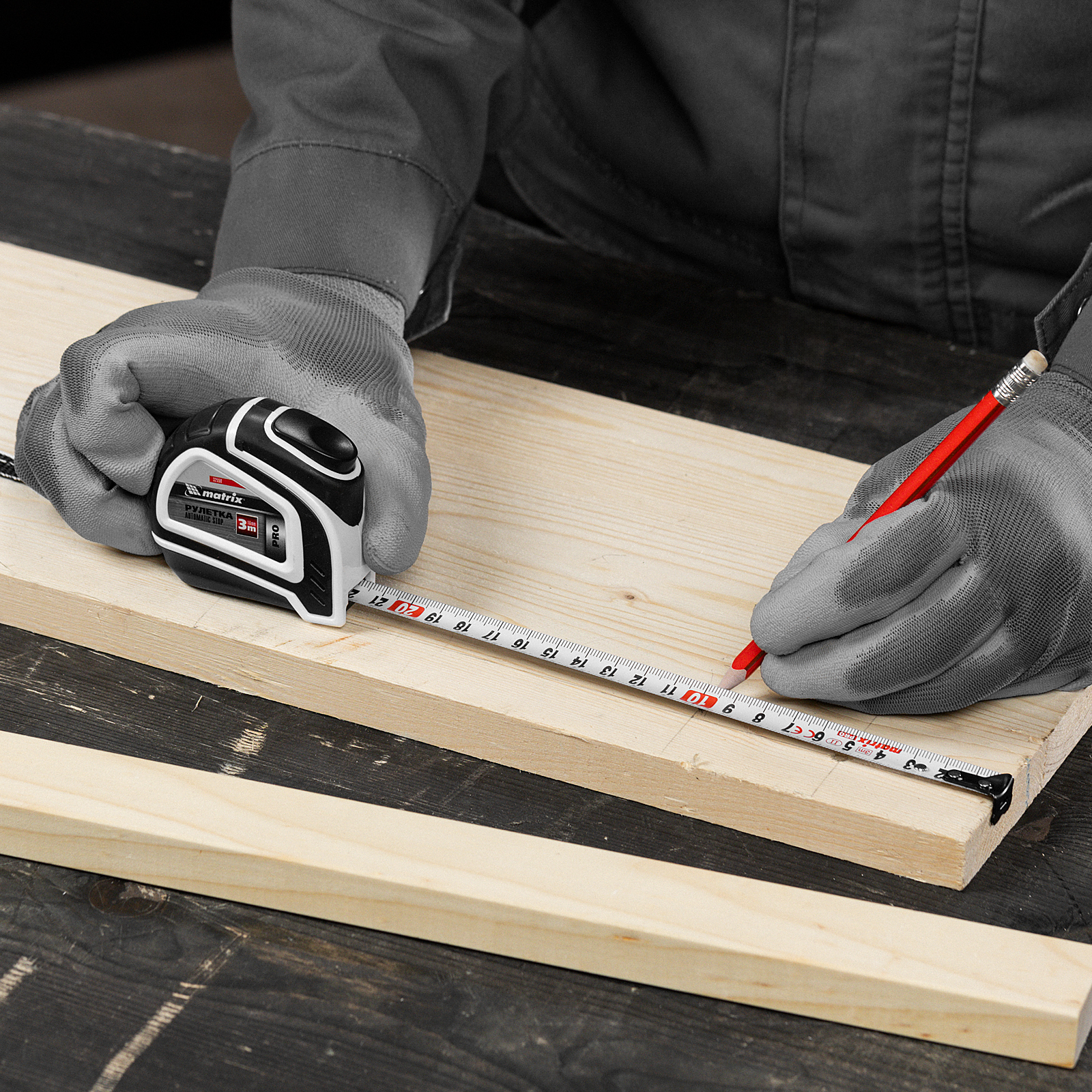 Миниатюра изображения товара 9