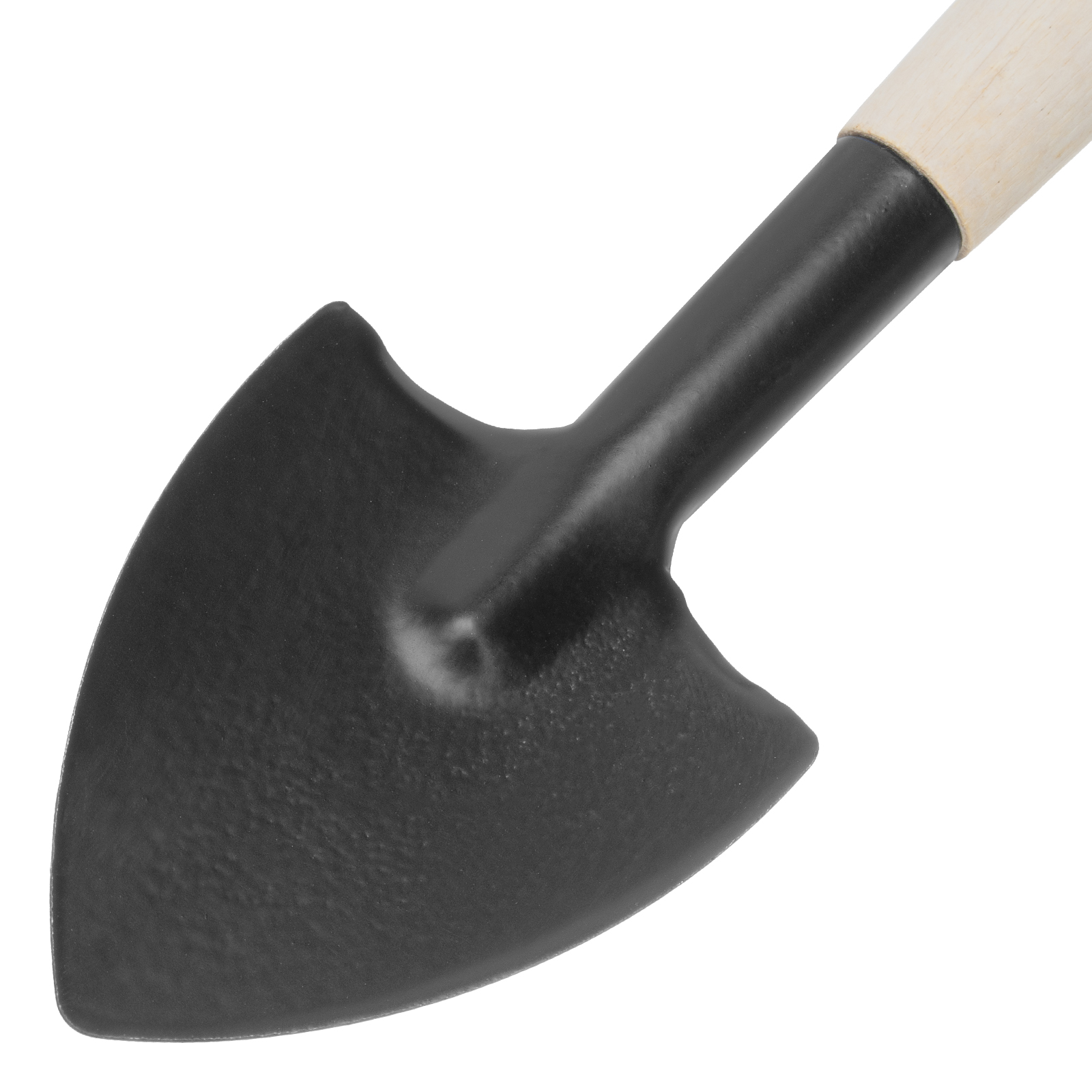 Миниатюра изображения товара 8