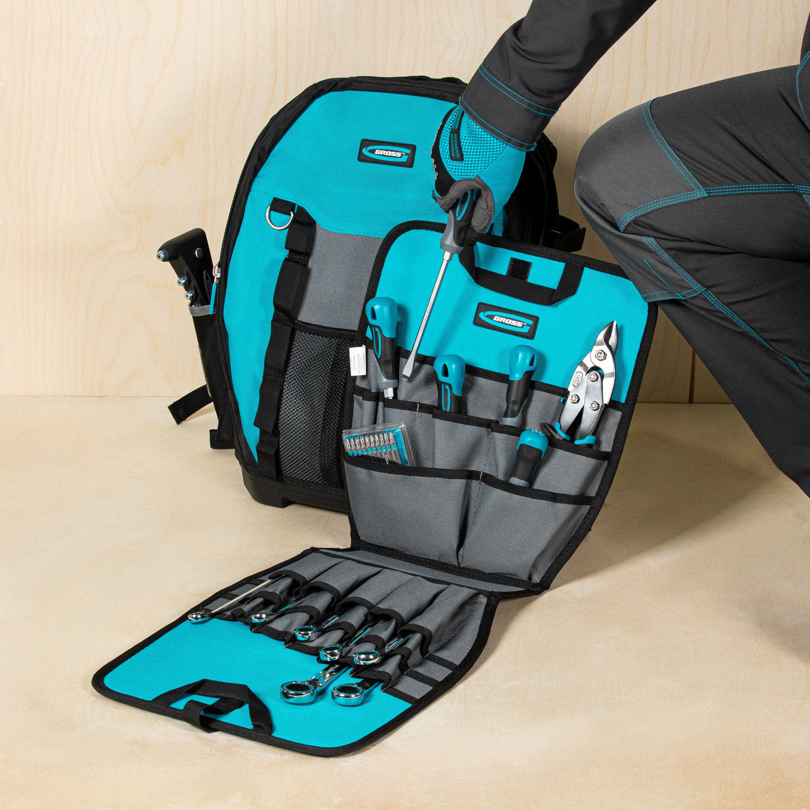 Миниатюра изображения товара 10