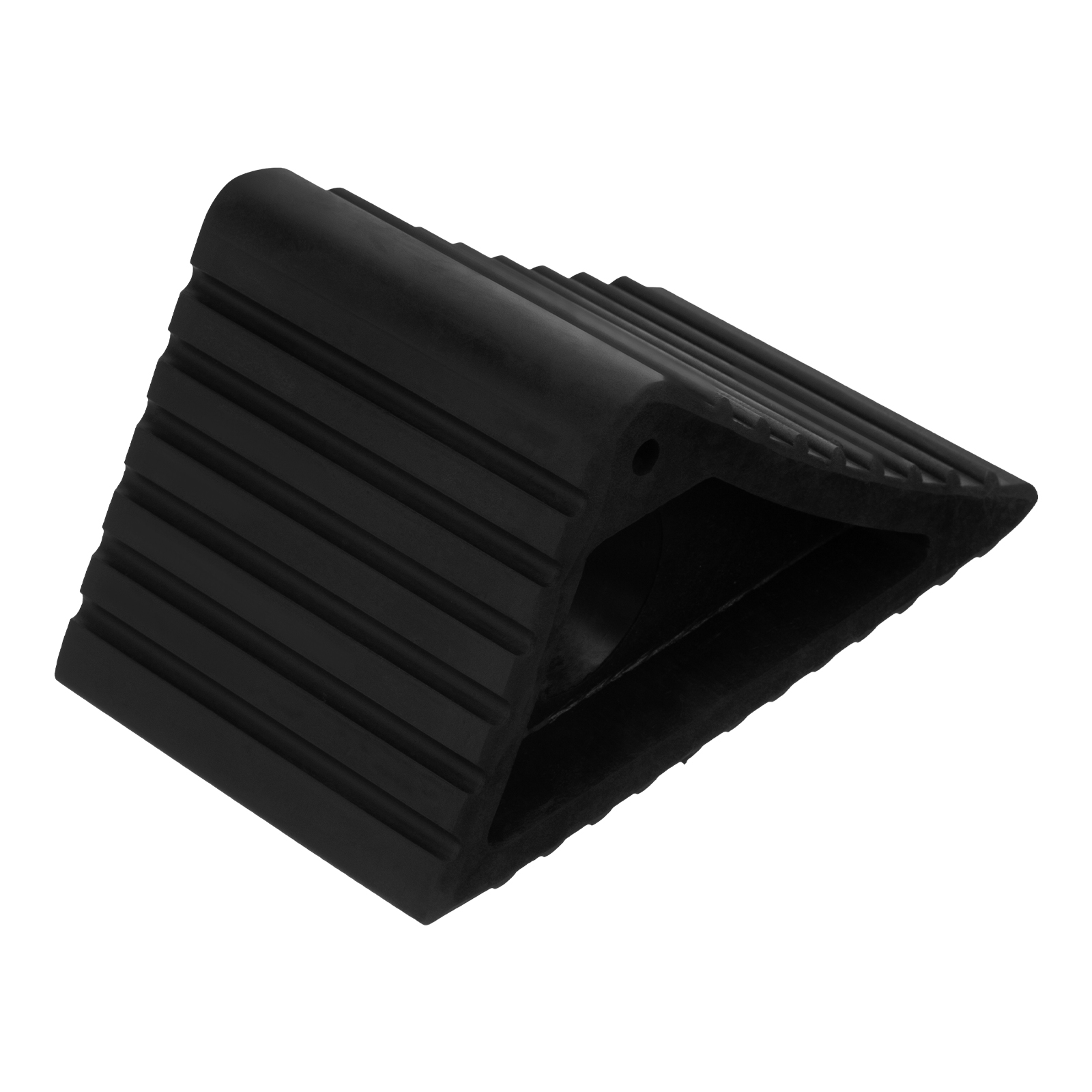 Миниатюра изображения товара 0