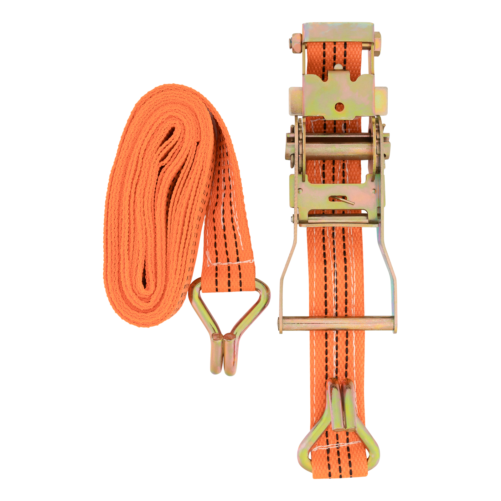 Миниатюра изображения товара 1