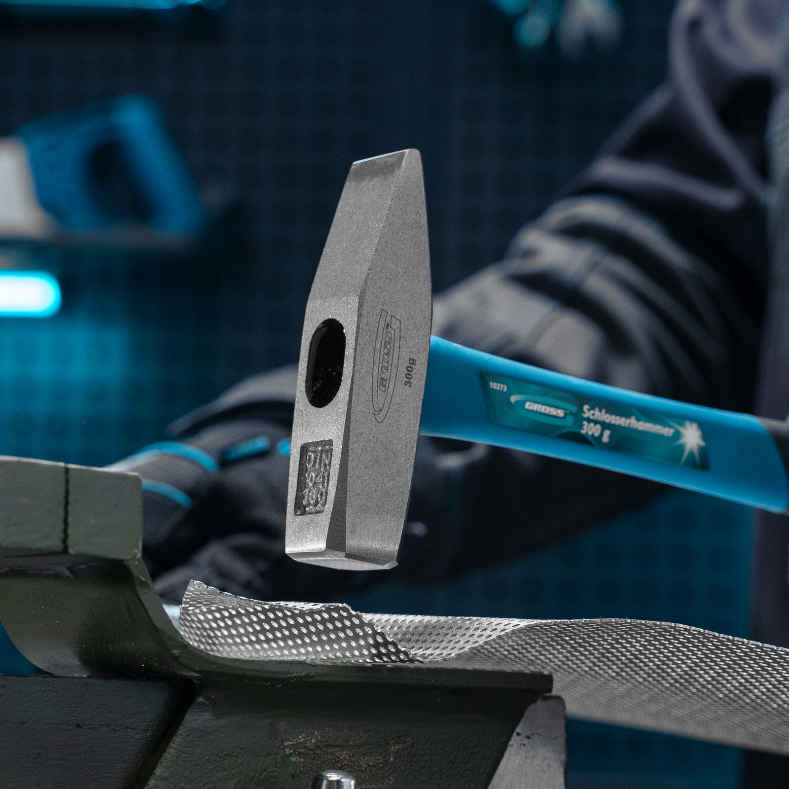 Миниатюра изображения товара 7