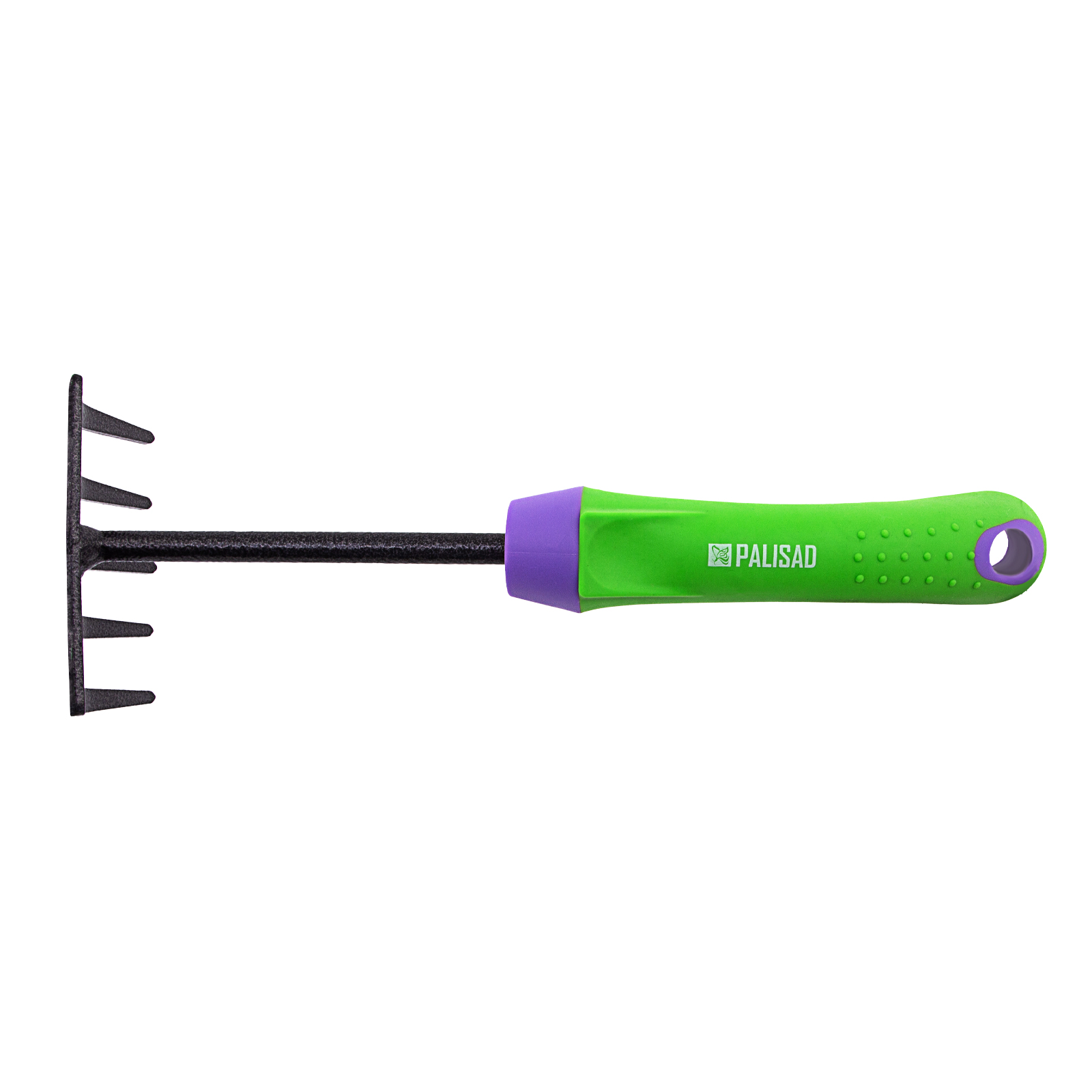 Миниатюра изображения товара 1