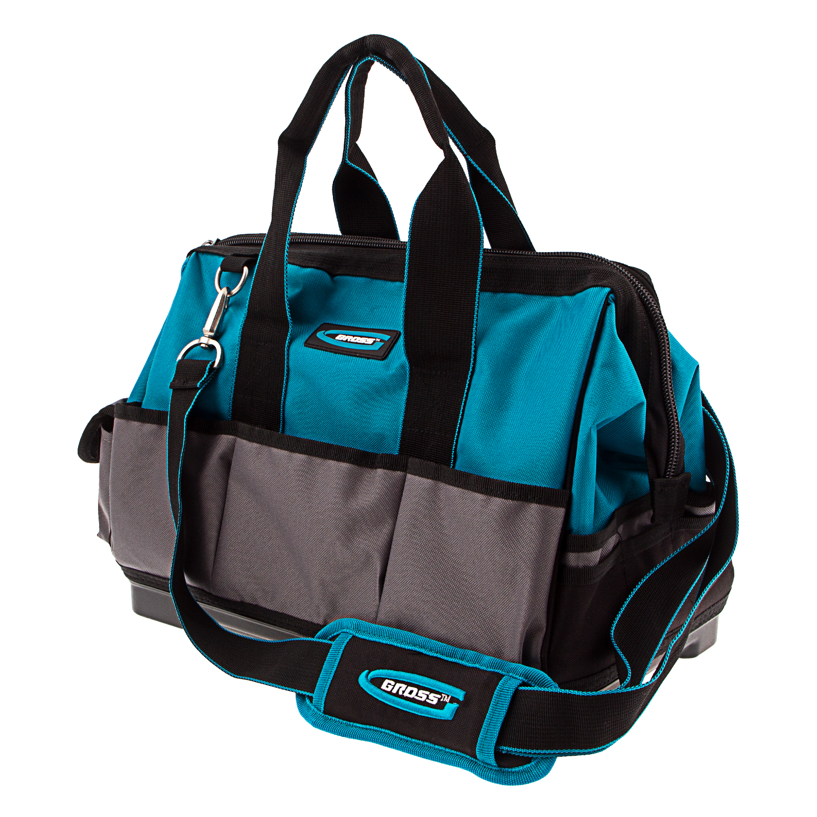 Миниатюра изображения товара 0