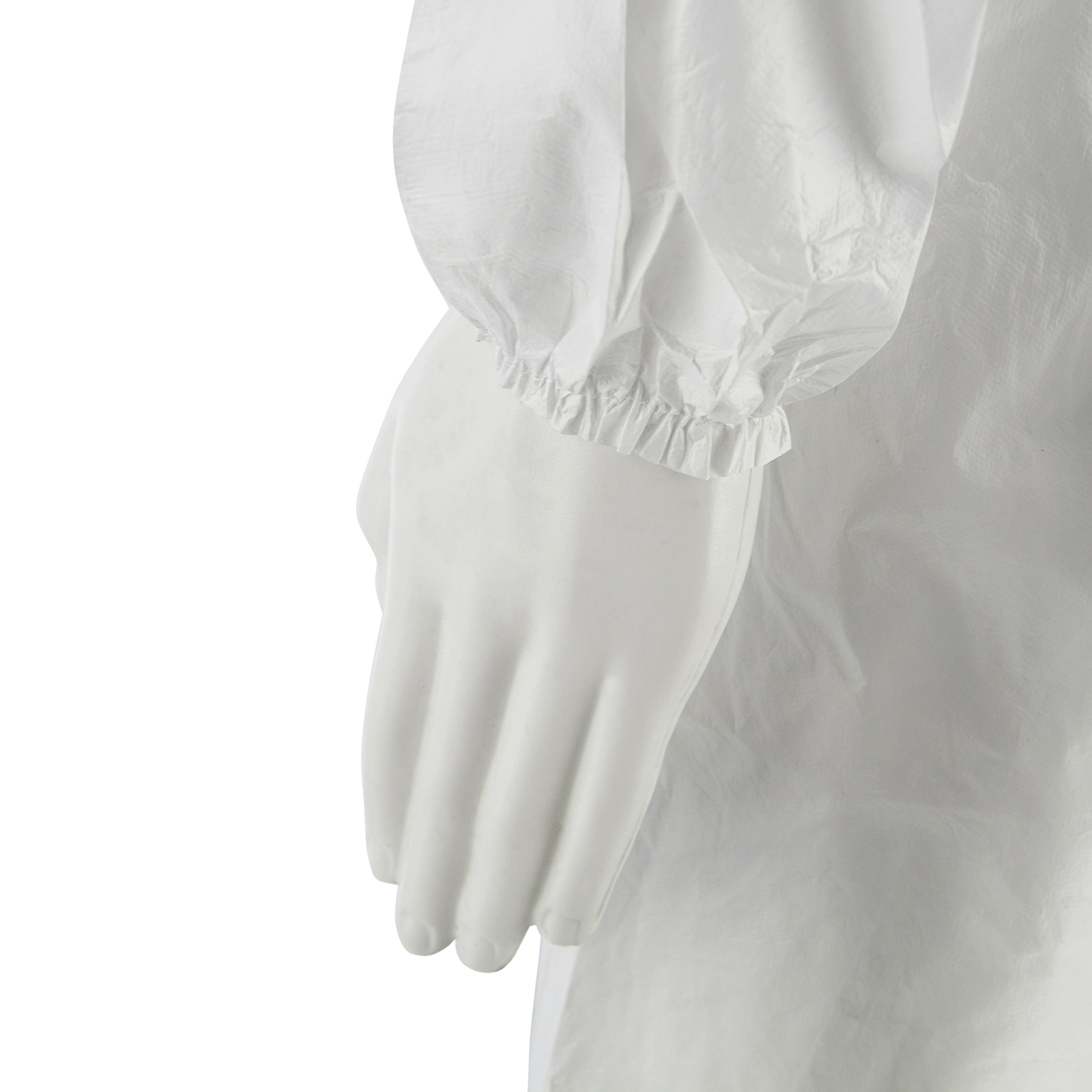 Миниатюра изображения товара 3