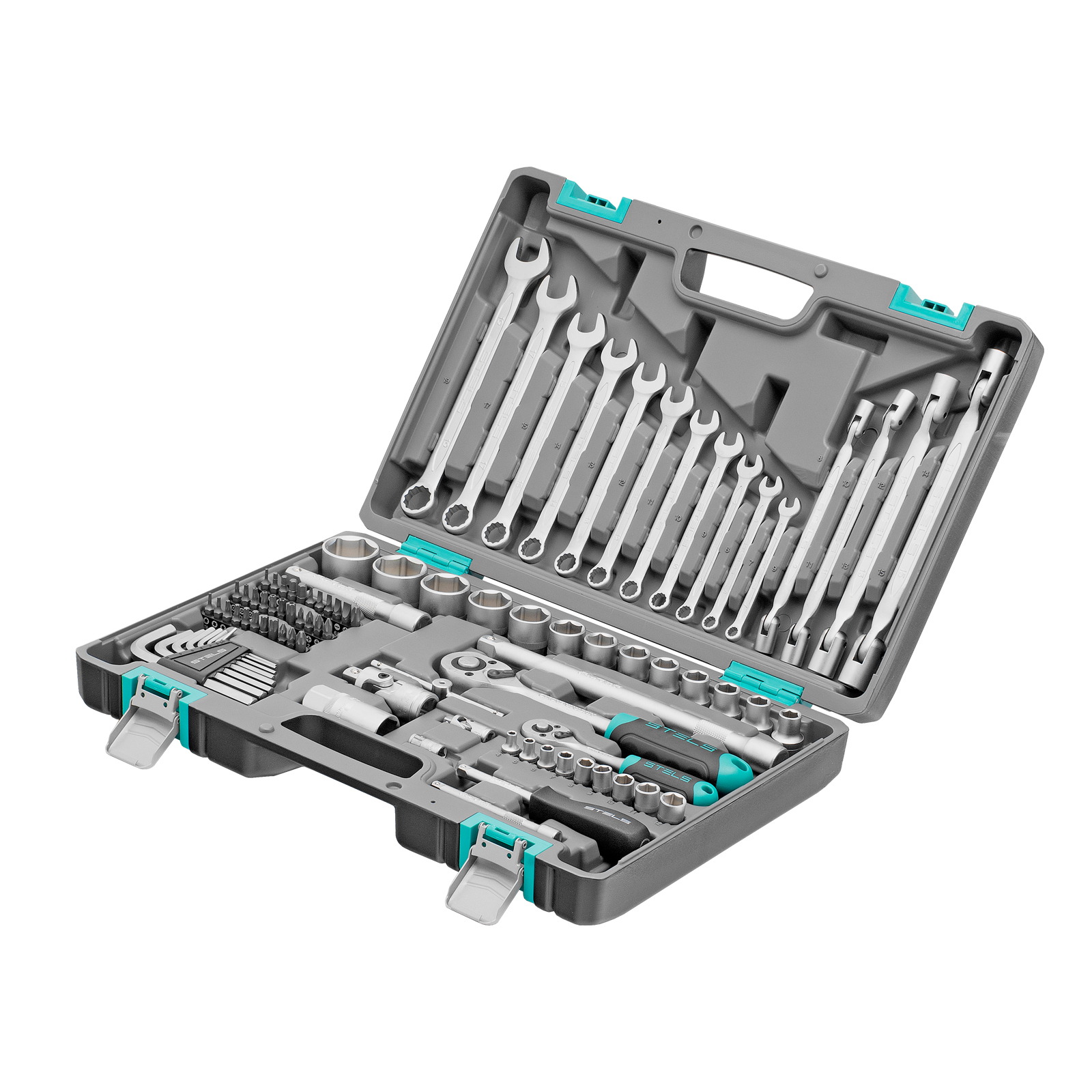 Миниатюра изображения товара 0