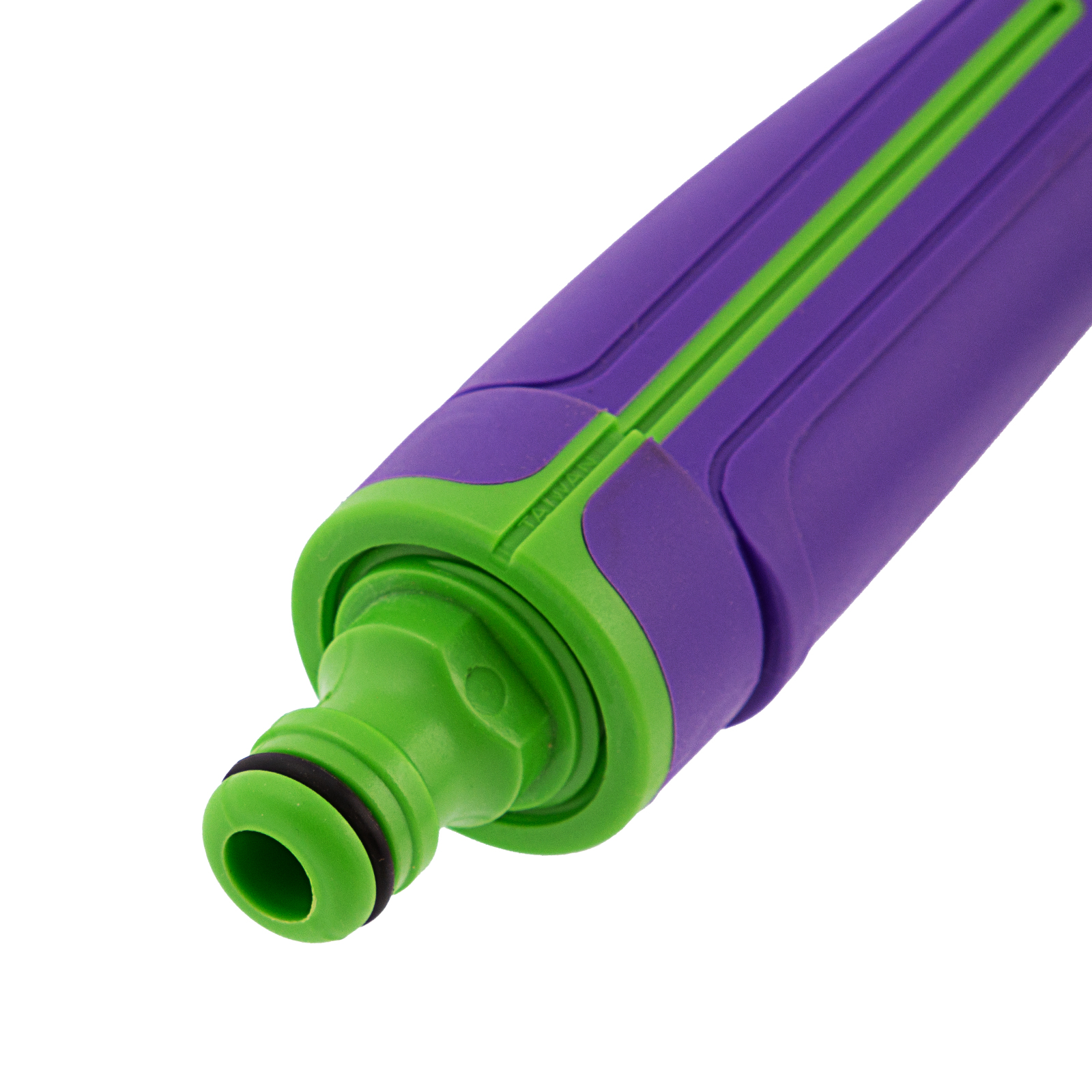 Миниатюра изображения товара 4