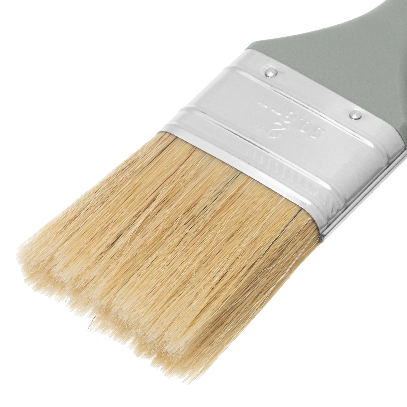 Миниатюра изображения товара 2