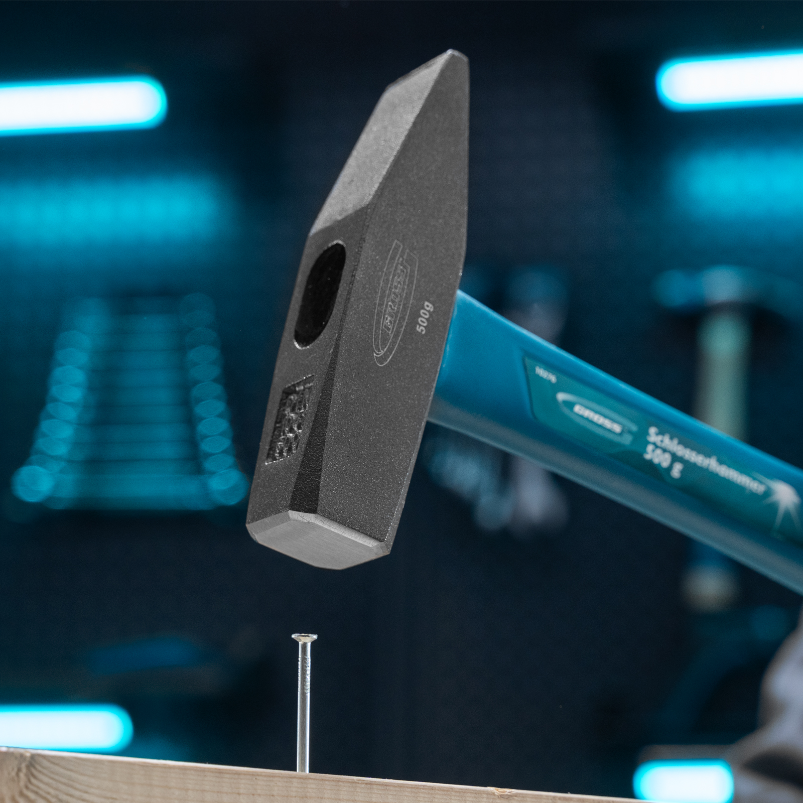 Миниатюра изображения товара 5