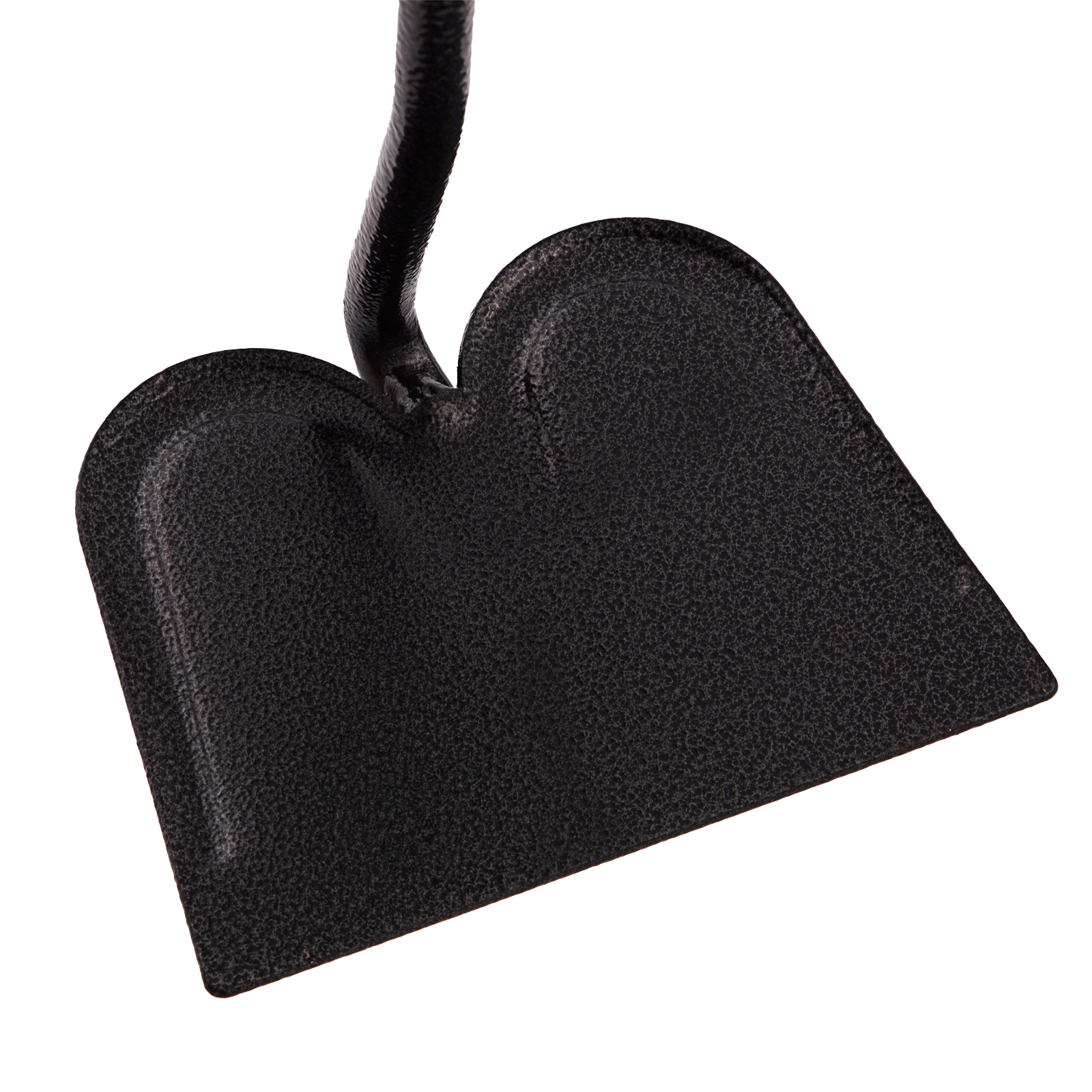 Миниатюра изображения товара 3