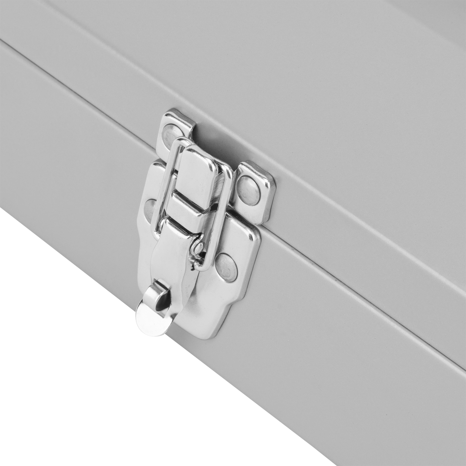 Миниатюра изображения товара 5